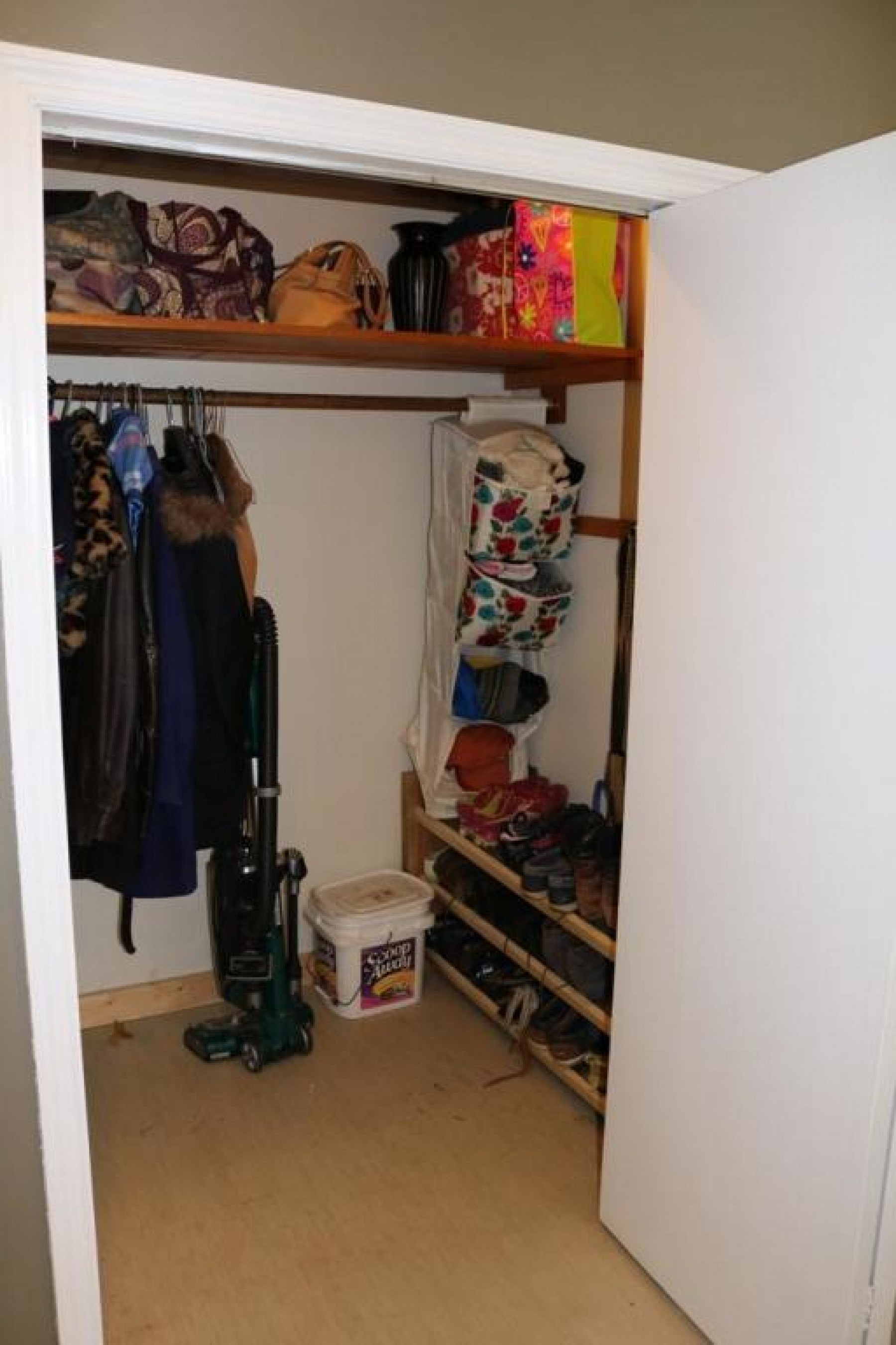 404 1st Street, Bruce, SD 57220