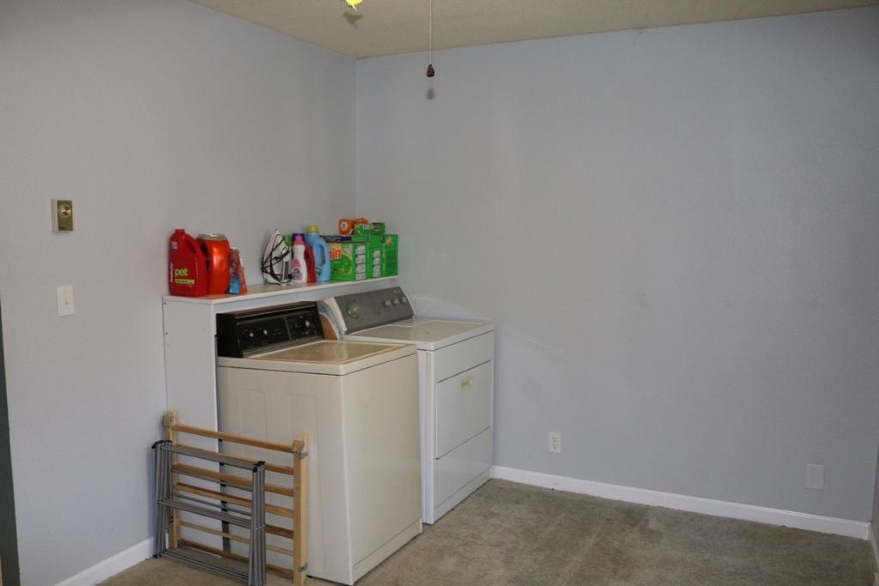 404 1st Street, Bruce, SD 57220