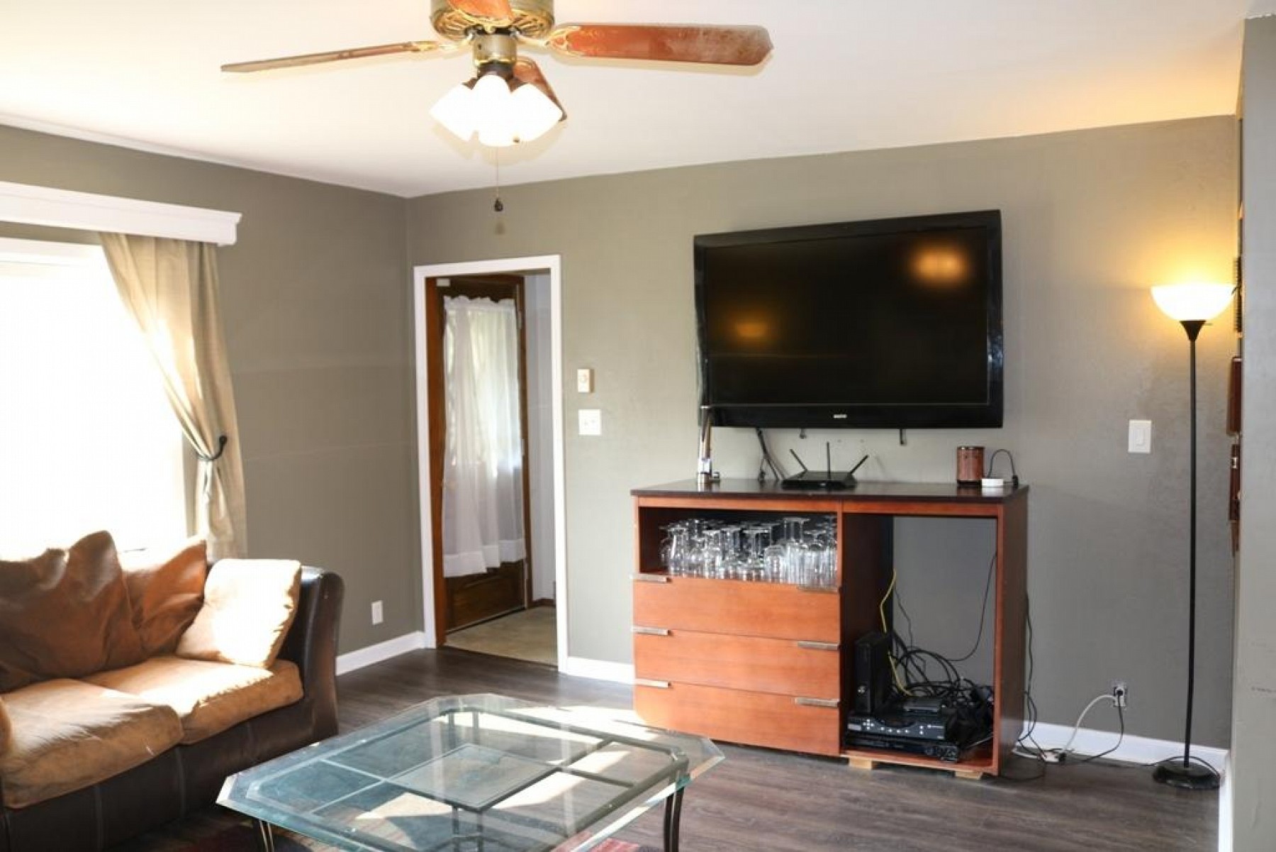 404 1st Street, Bruce, SD 57220