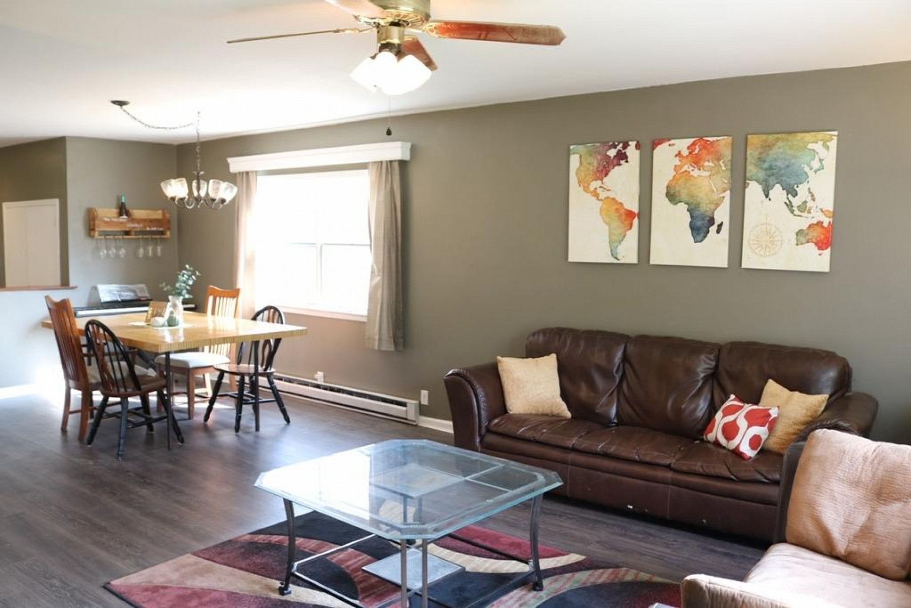 404 1st Street, Bruce, SD 57220