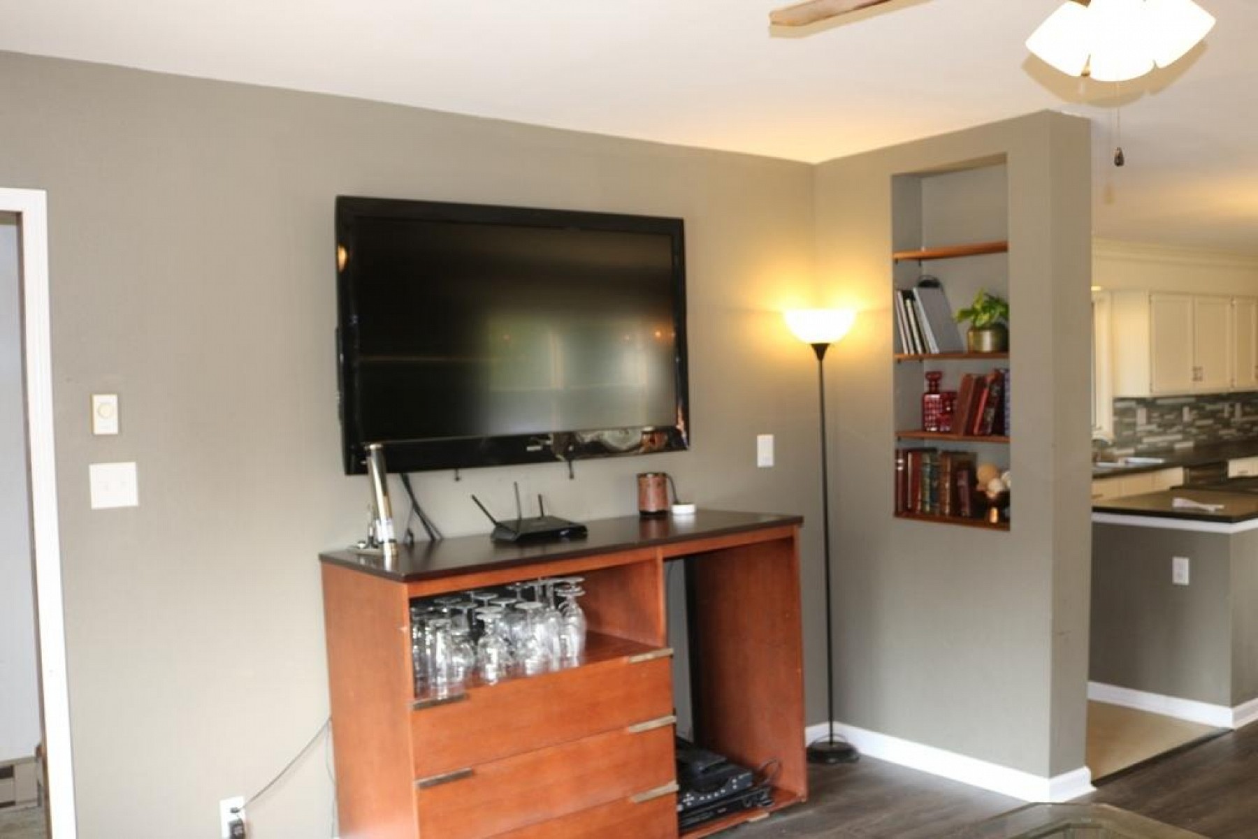 404 1st Street, Bruce, SD 57220