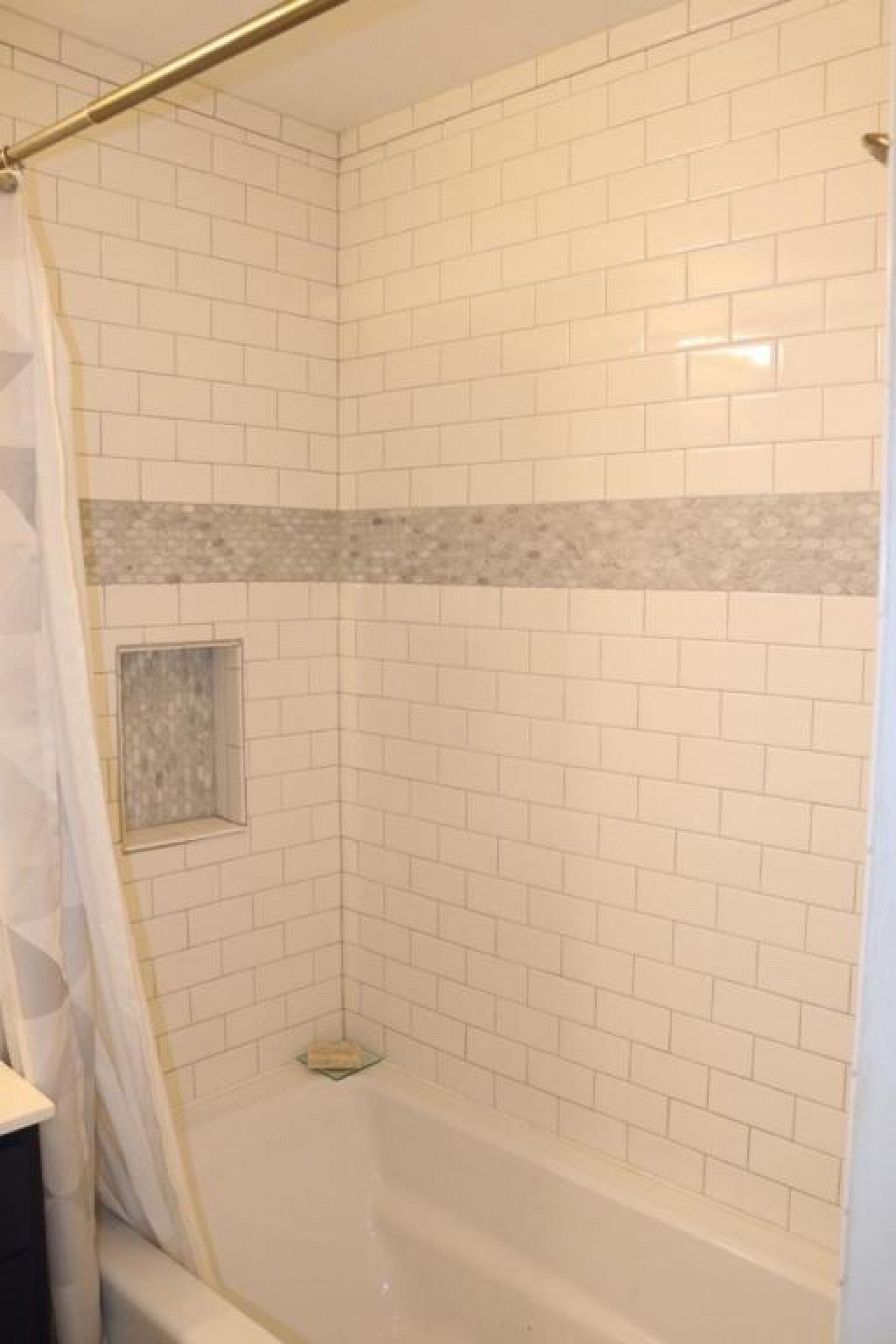 404 1st Street, Bruce, SD 57220