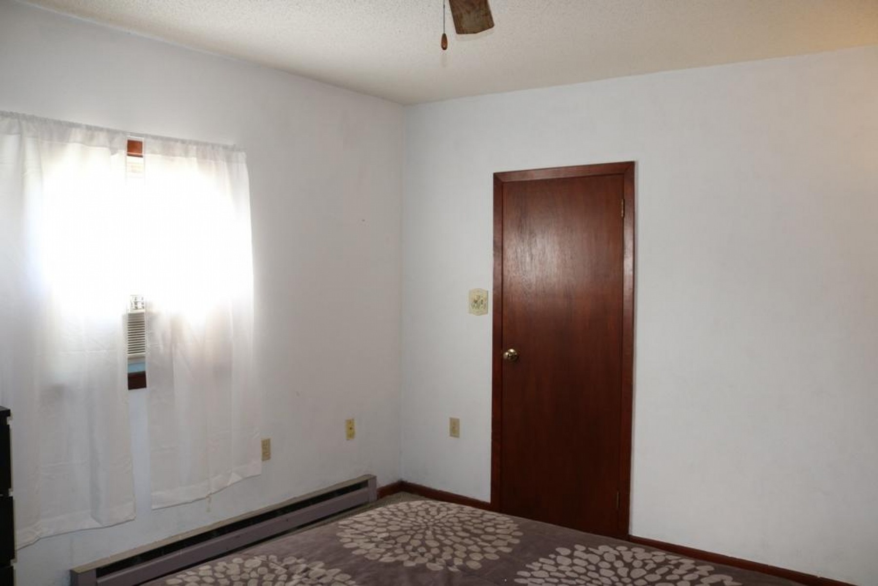 404 1st Street, Bruce, SD 57220