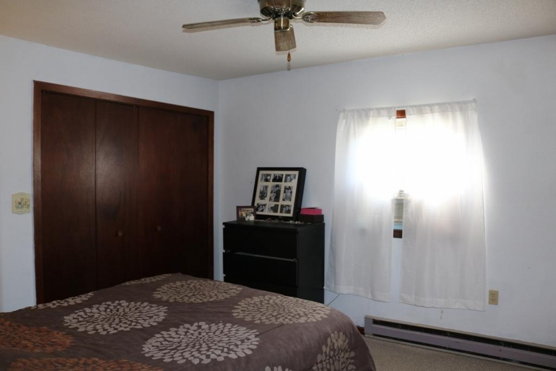 404 1st Street, Bruce, SD 57220