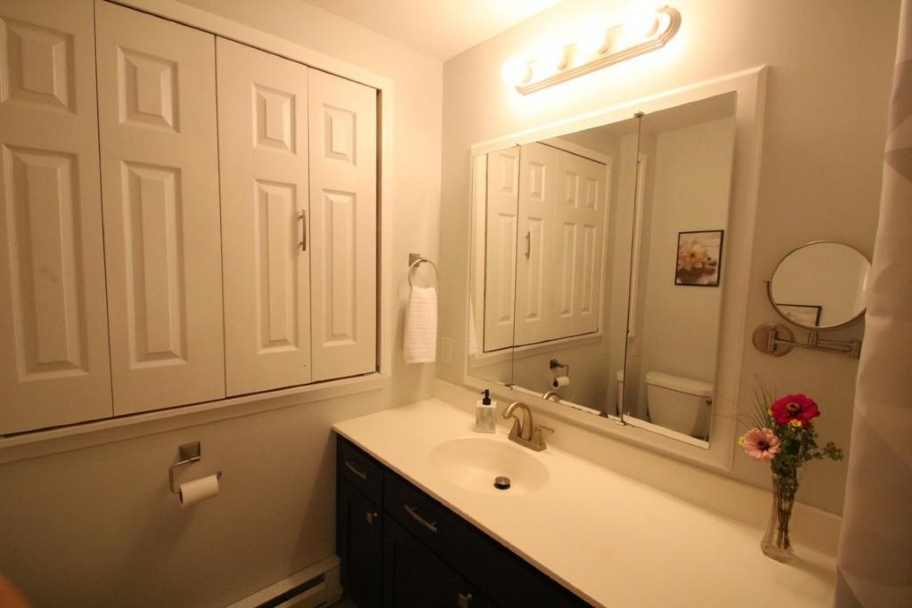 404 1st Street, Bruce, SD 57220