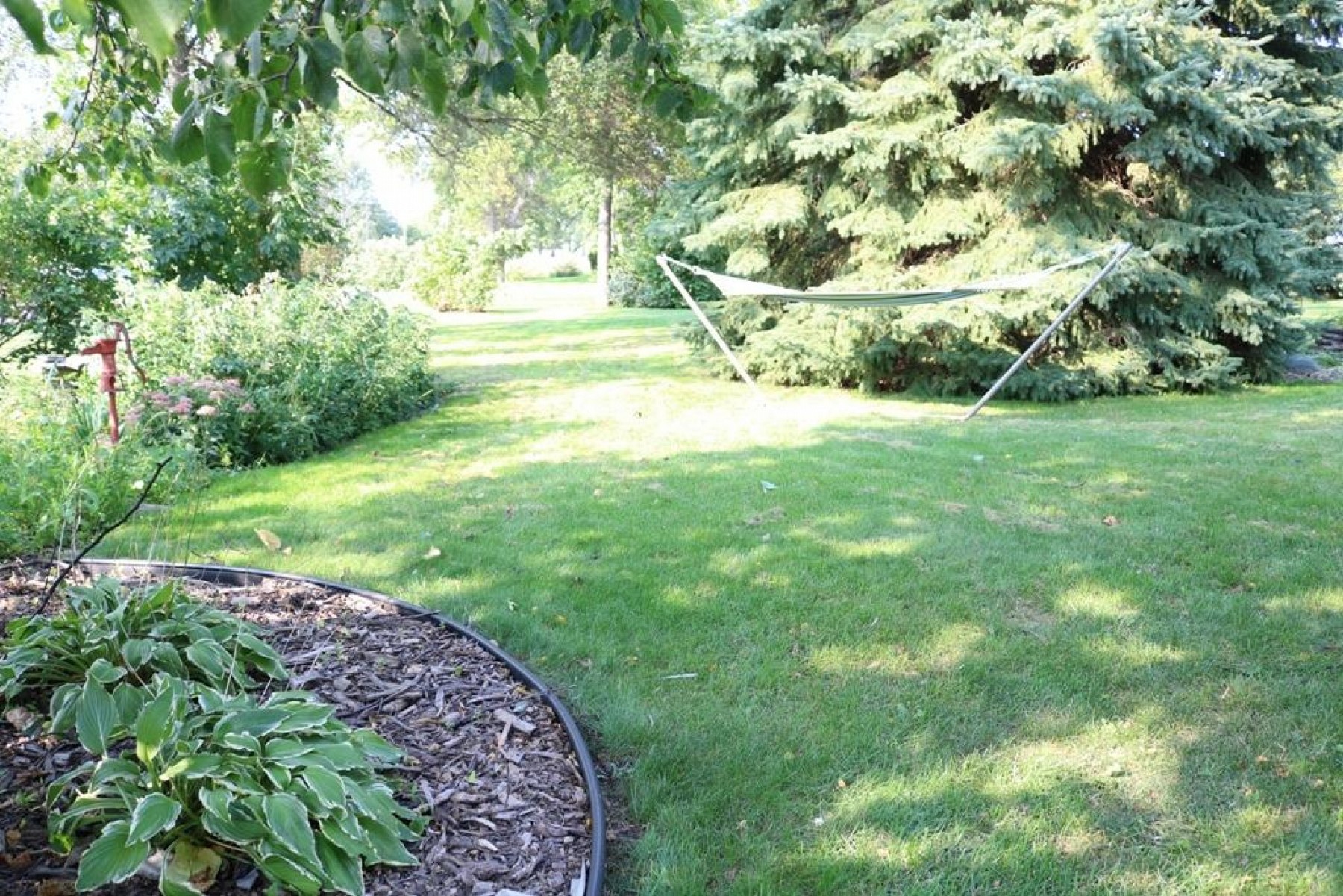 404 1st Street, Bruce, SD 57220