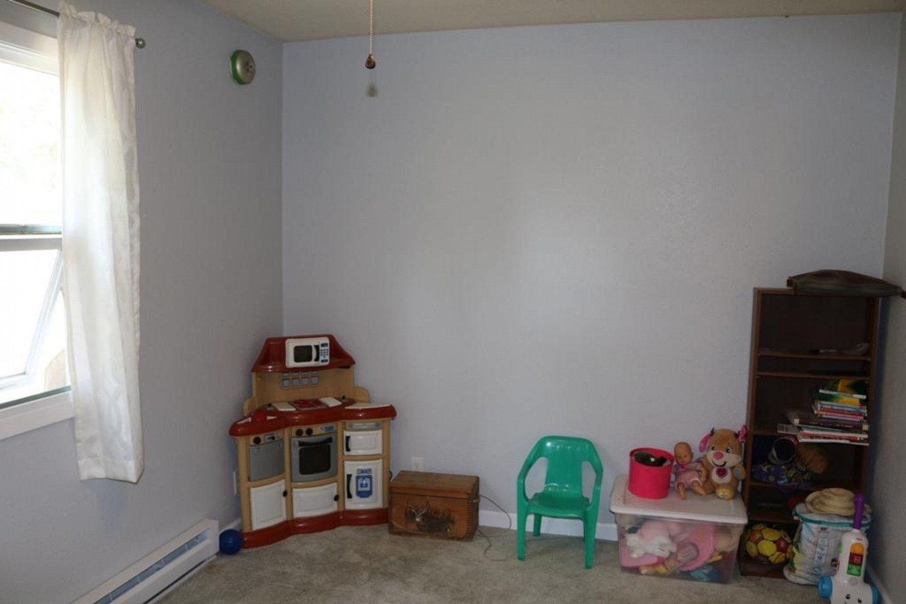 404 1st Street, Bruce, SD 57220