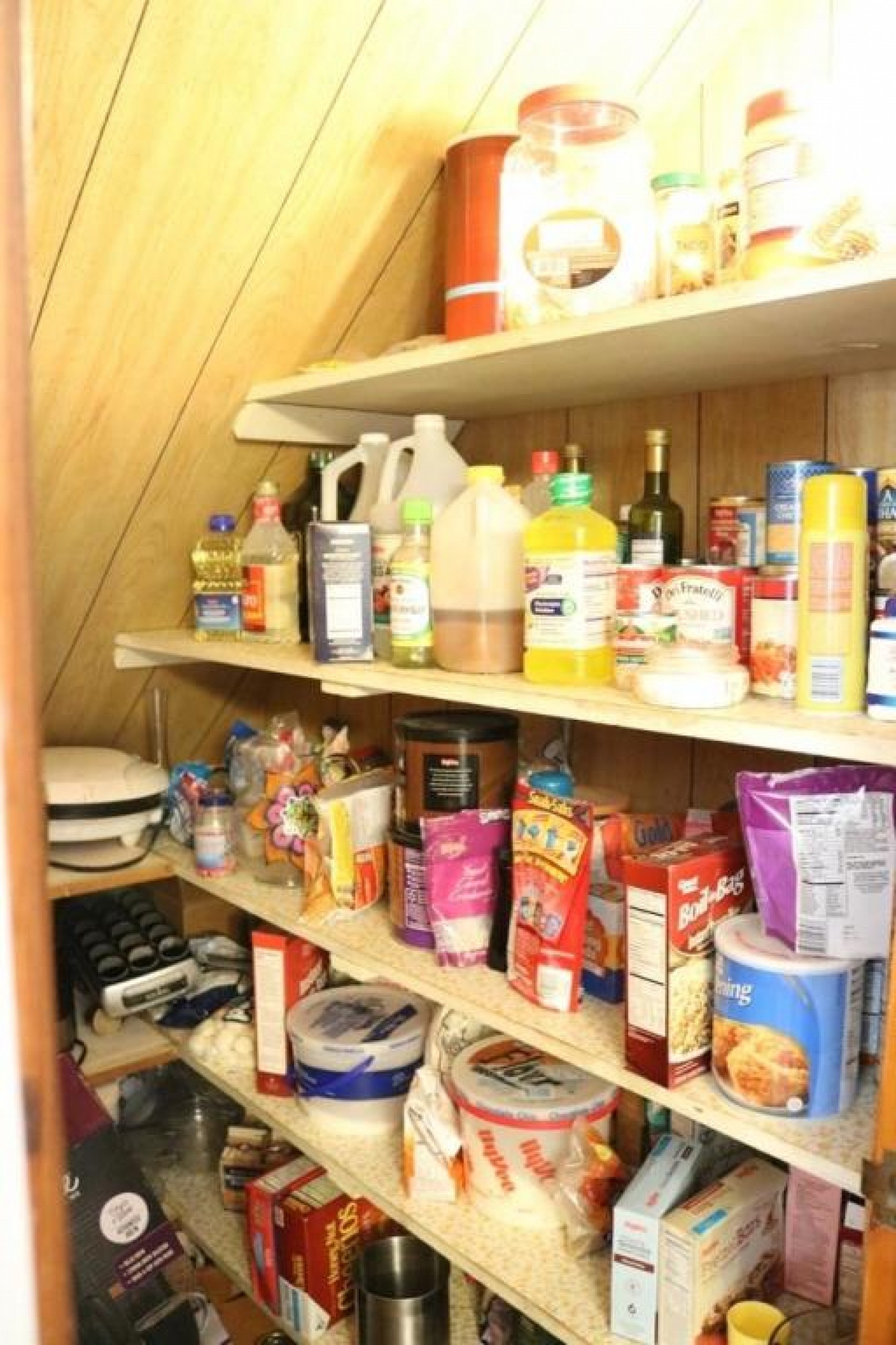 404 1st Street, Bruce, SD 57220