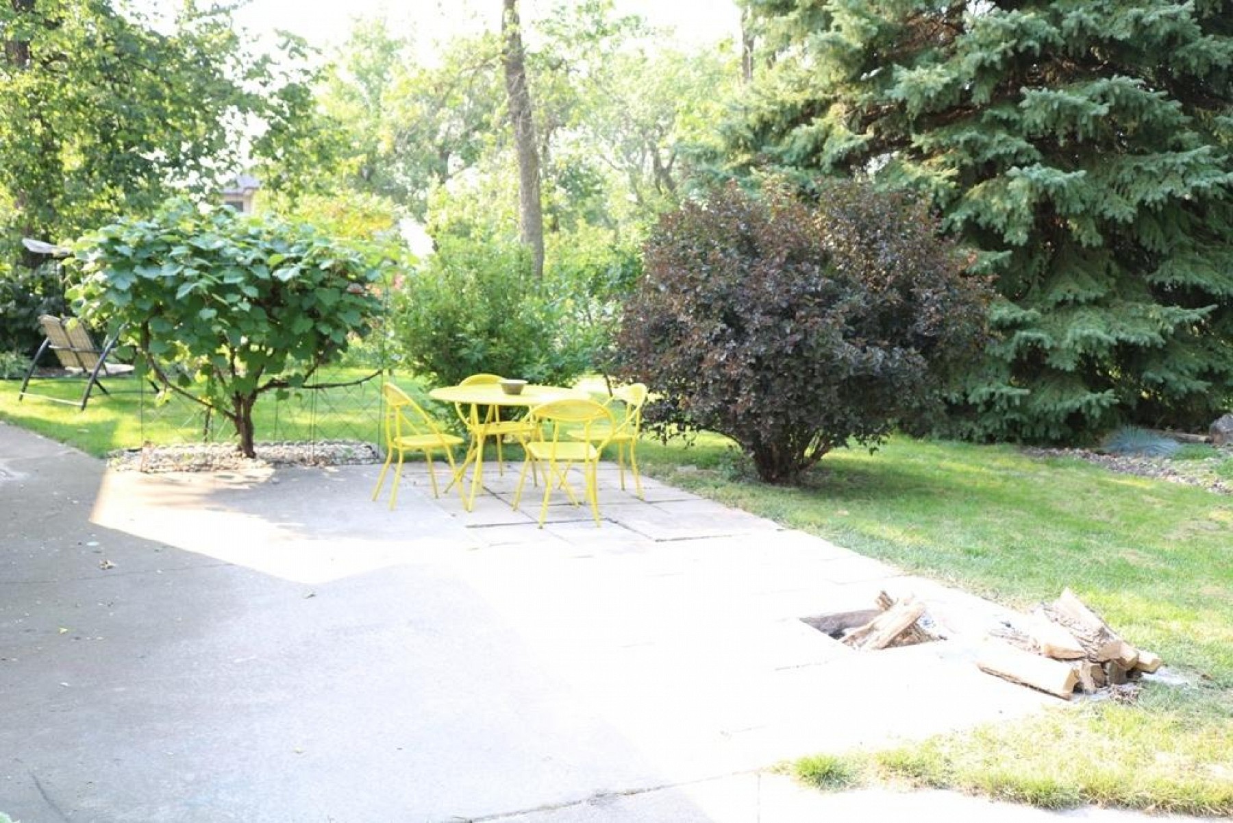 404 1st Street, Bruce, SD 57220