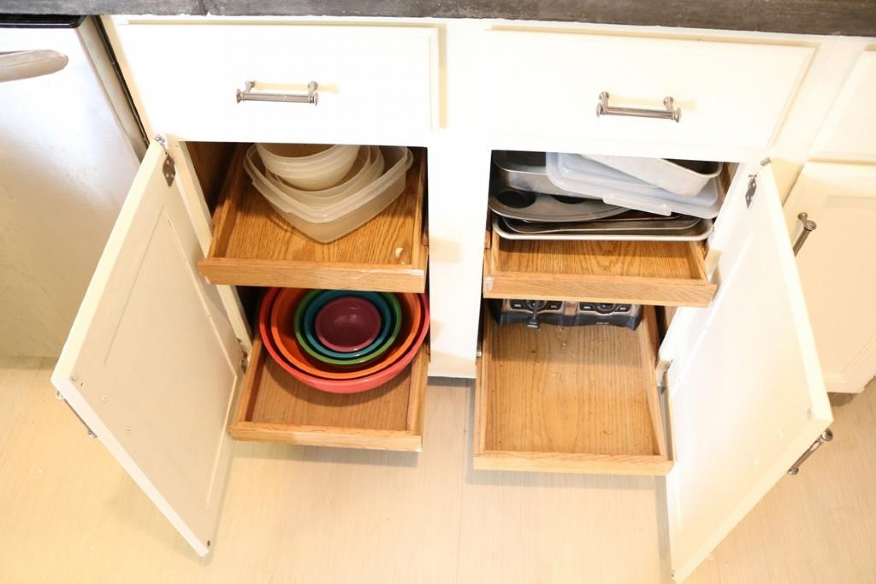 404 1st Street, Bruce, SD 57220