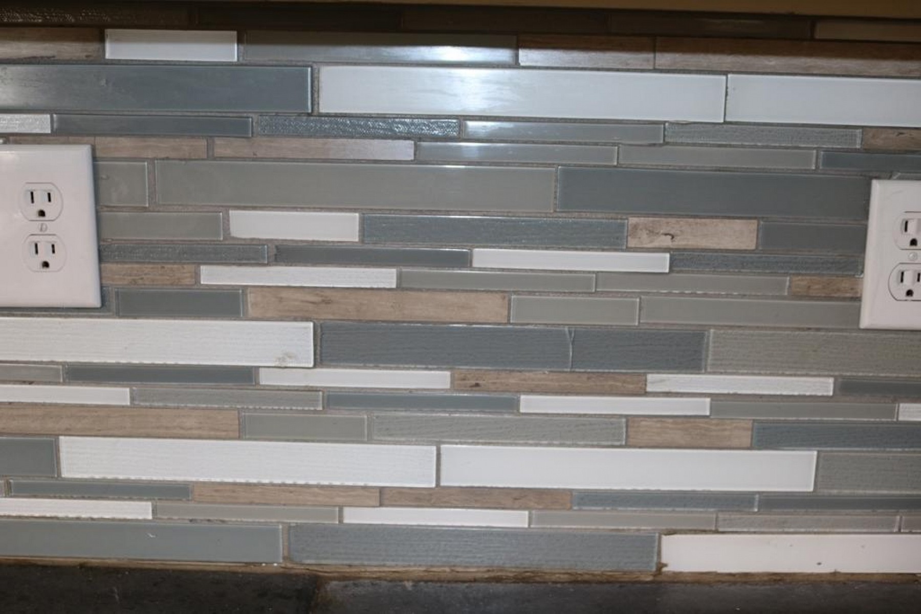 404 1st Street, Bruce, SD 57220