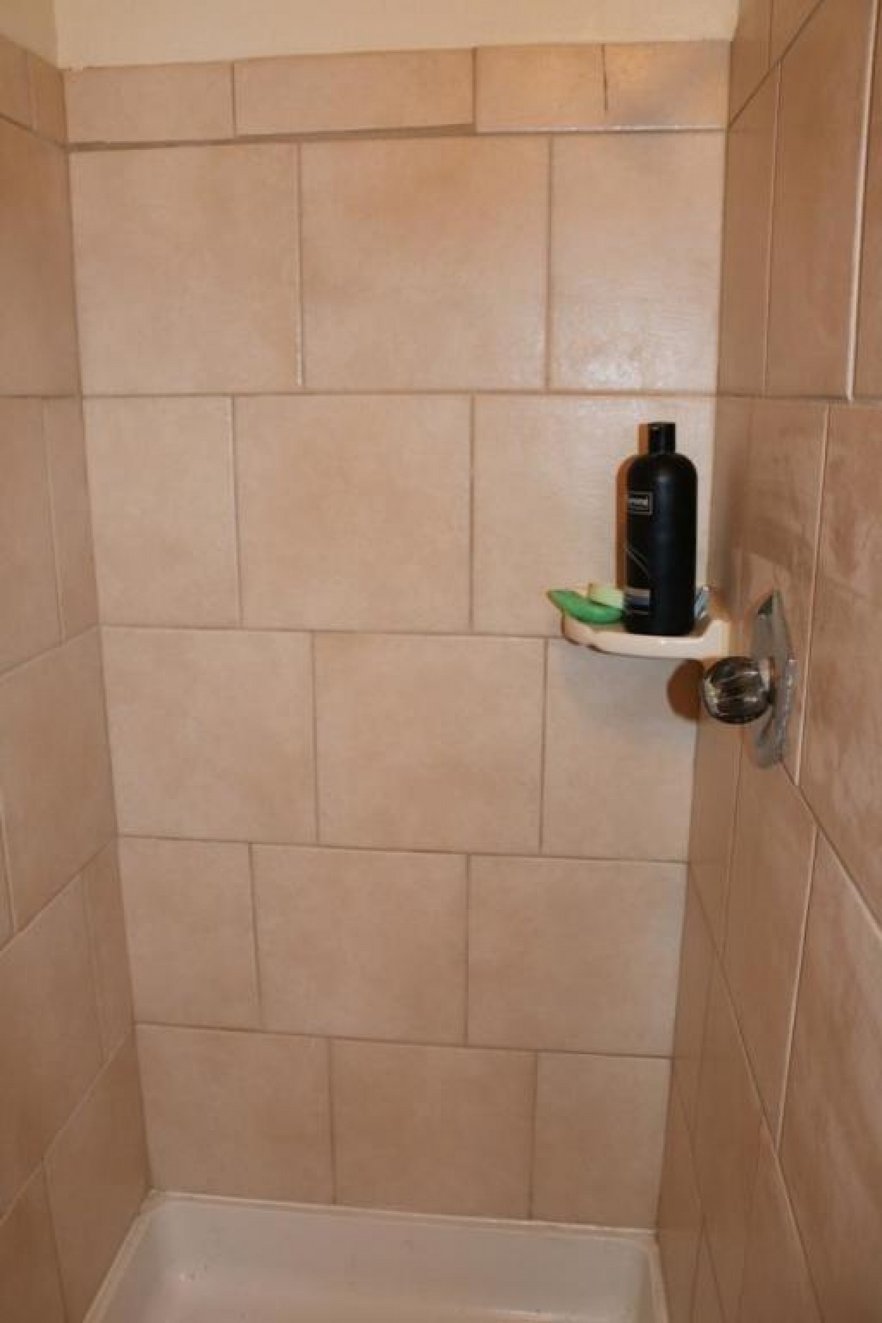 404 1st Street, Bruce, SD 57220