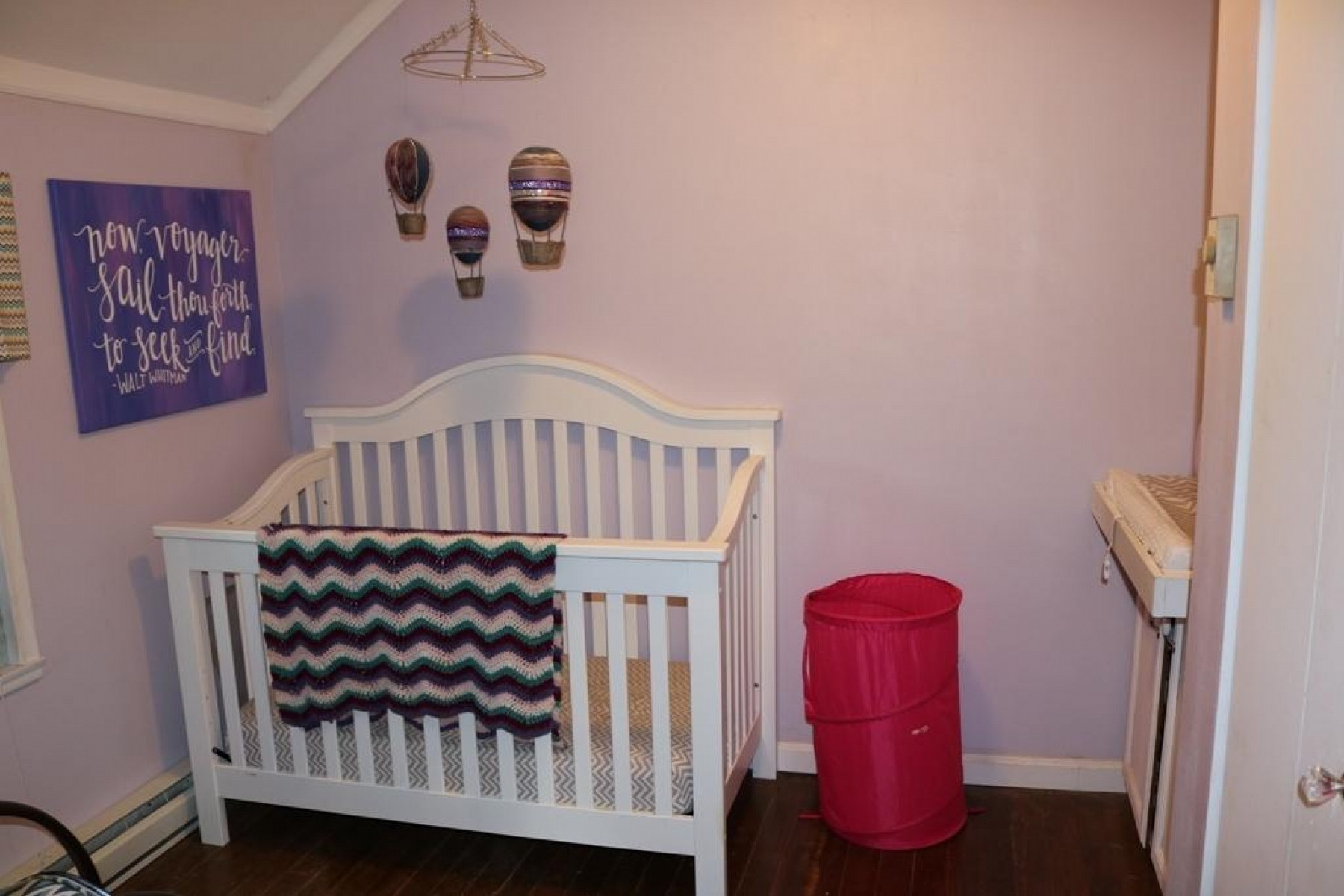 404 1st Street, Bruce, SD 57220