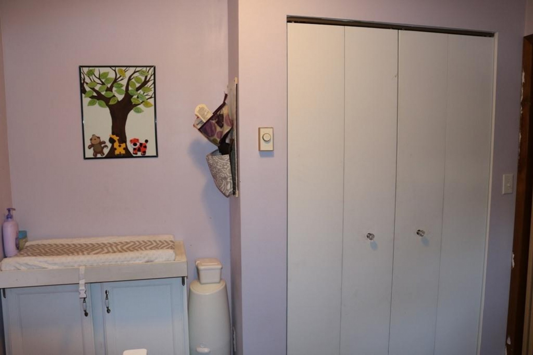 404 1st Street, Bruce, SD 57220