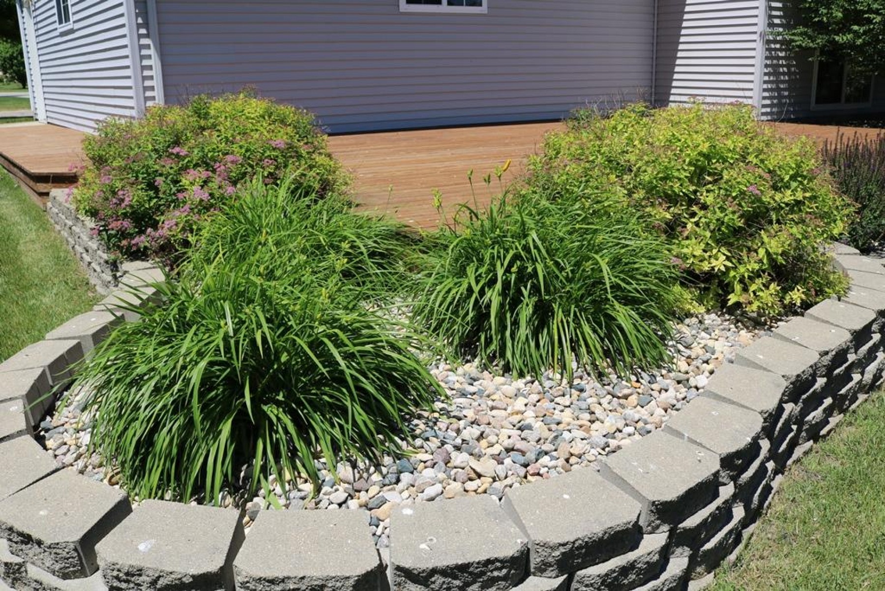 1239 Windsor Drive, Brookings, SD 57006