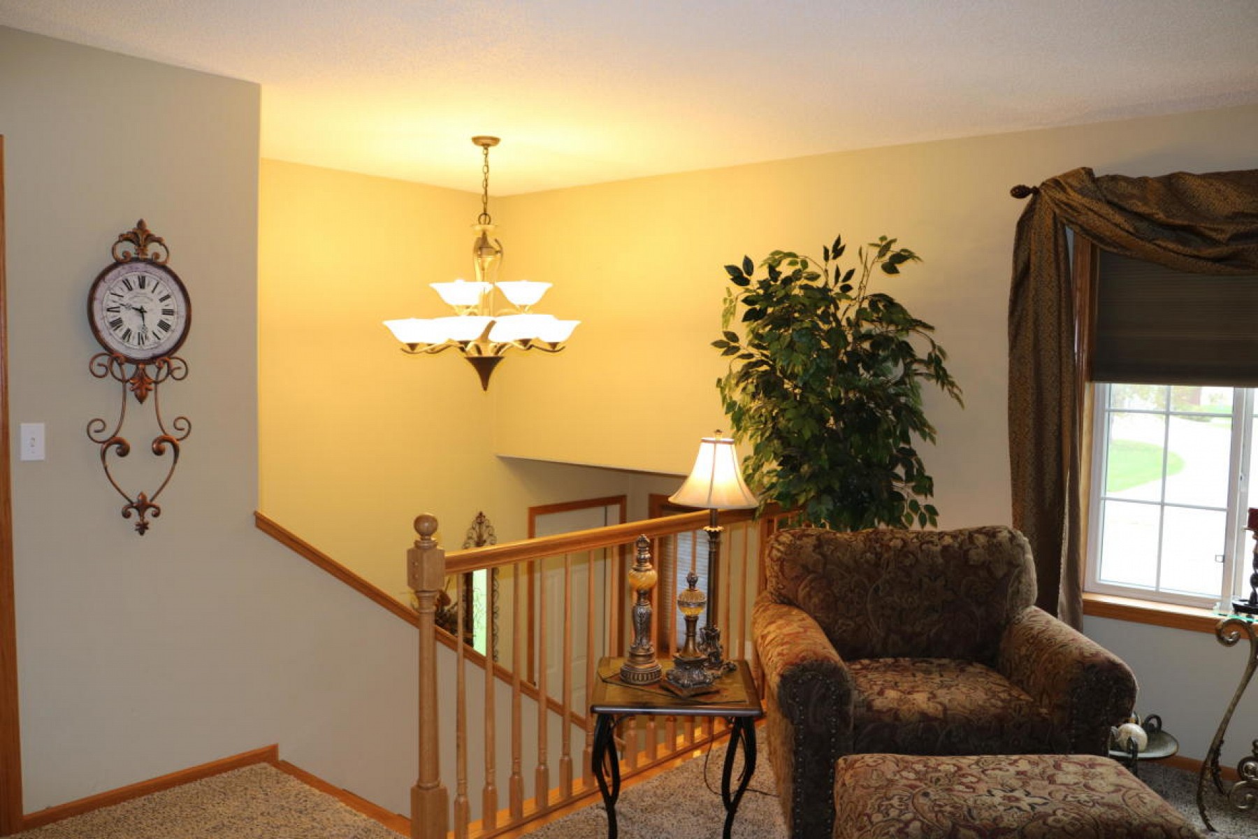 1239 Windsor Drive, Brookings, SD 57006