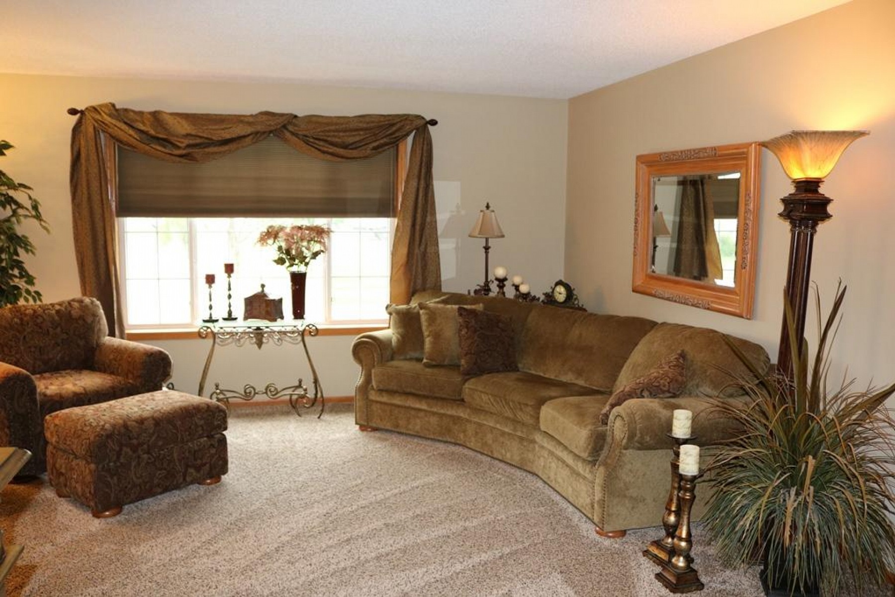 1239 Windsor Drive, Brookings, SD 57006