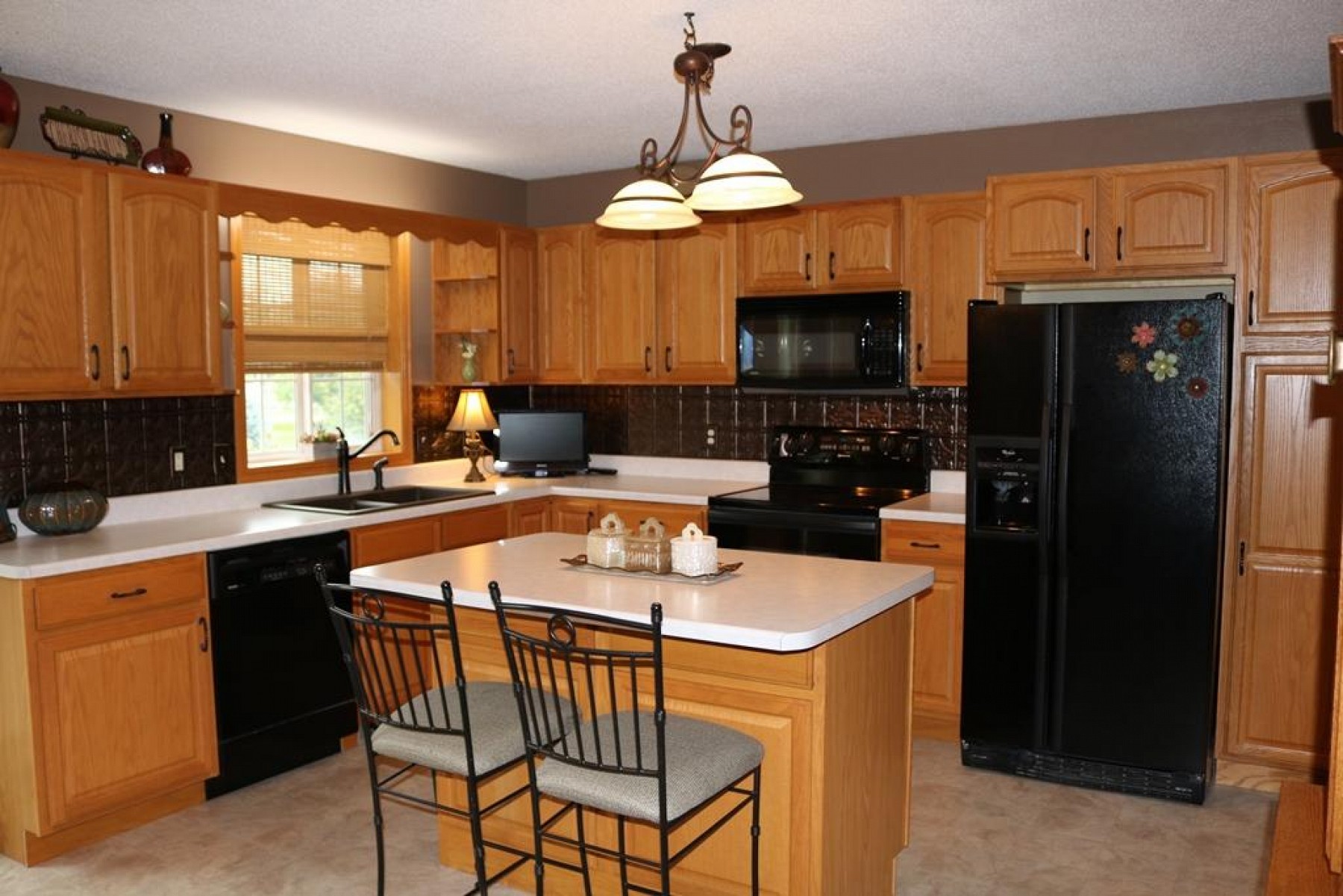 1239 Windsor Drive, Brookings, SD 57006