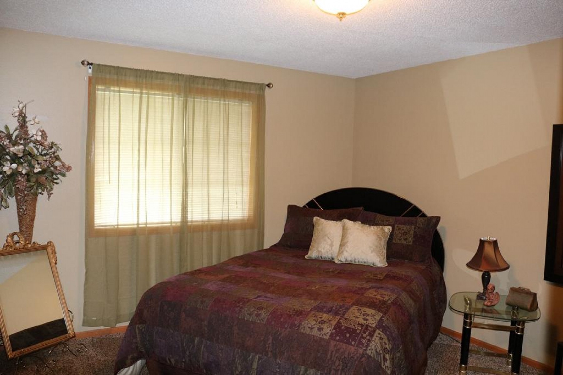 1239 Windsor Drive, Brookings, SD 57006