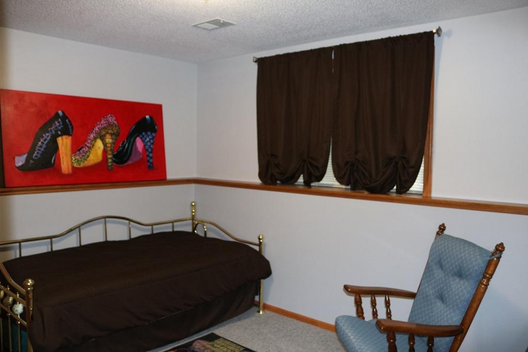 1239 Windsor Drive, Brookings, SD 57006