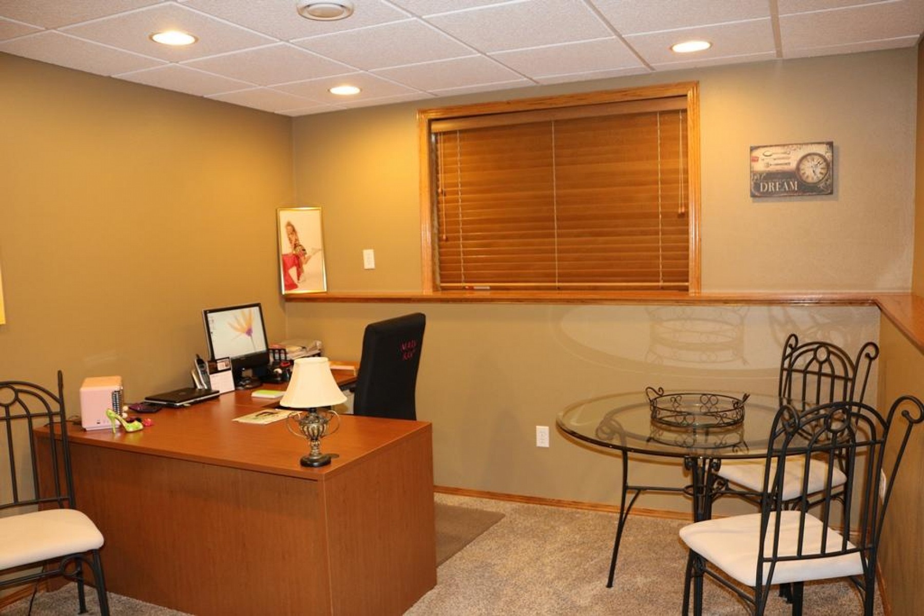 1239 Windsor Drive, Brookings, SD 57006