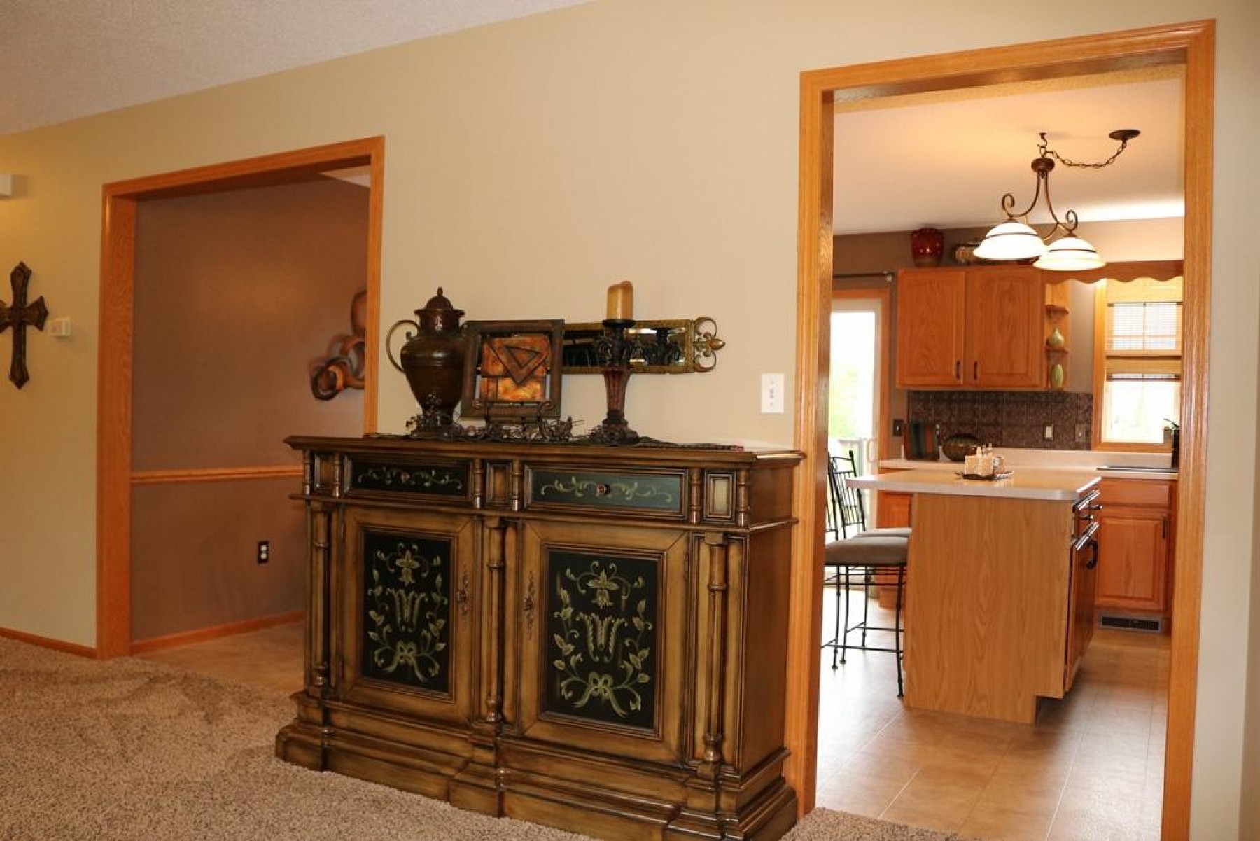 1239 Windsor Drive, Brookings, SD 57006