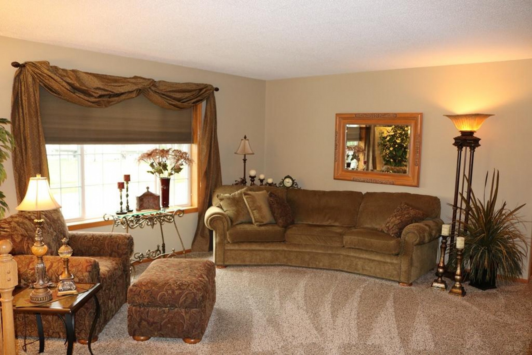 1239 Windsor Drive, Brookings, SD 57006