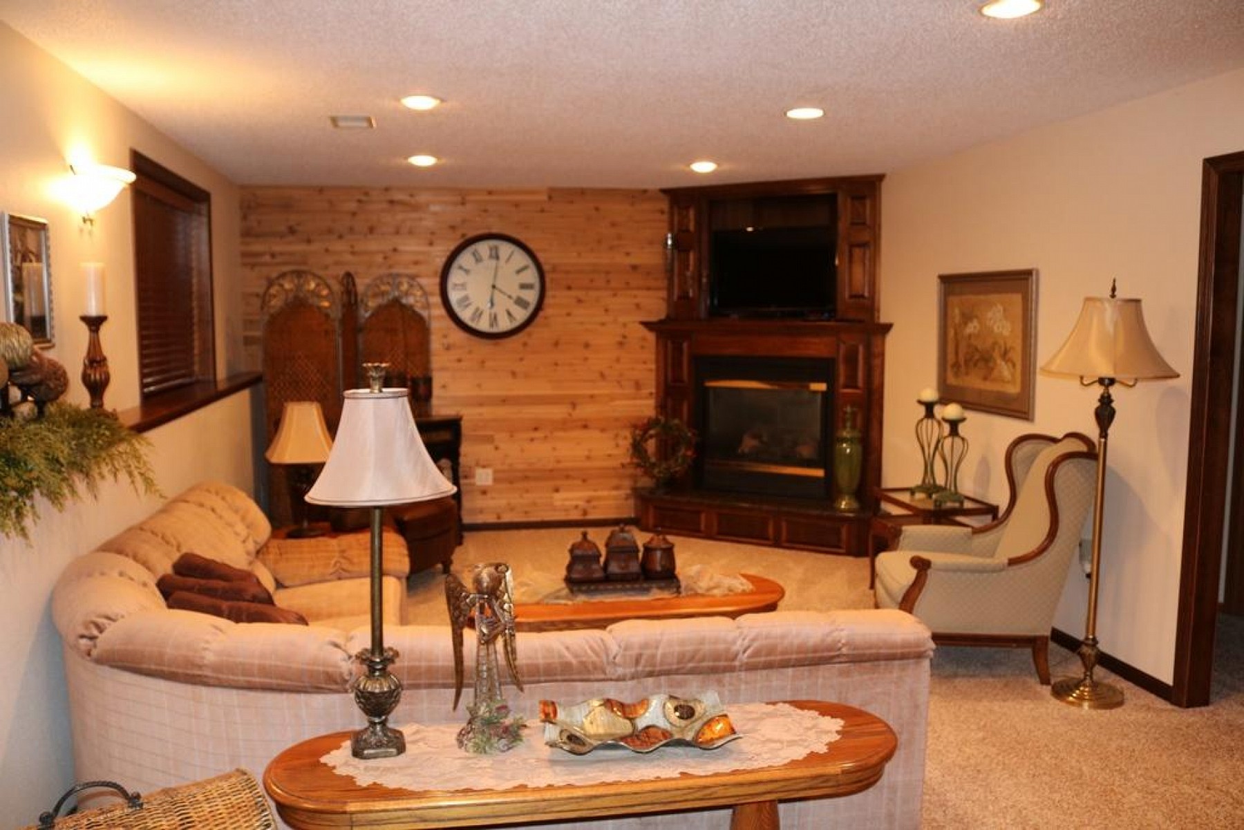 1239 Windsor Drive, Brookings, SD 57006