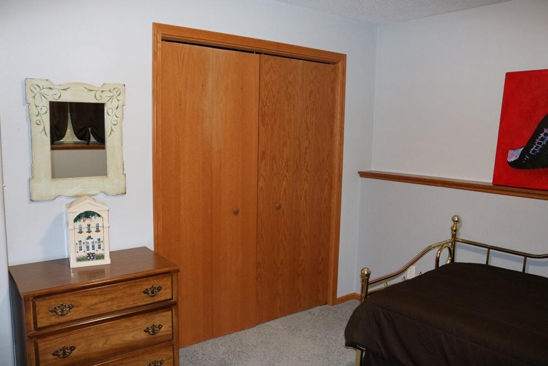 1239 Windsor Drive, Brookings, SD 57006