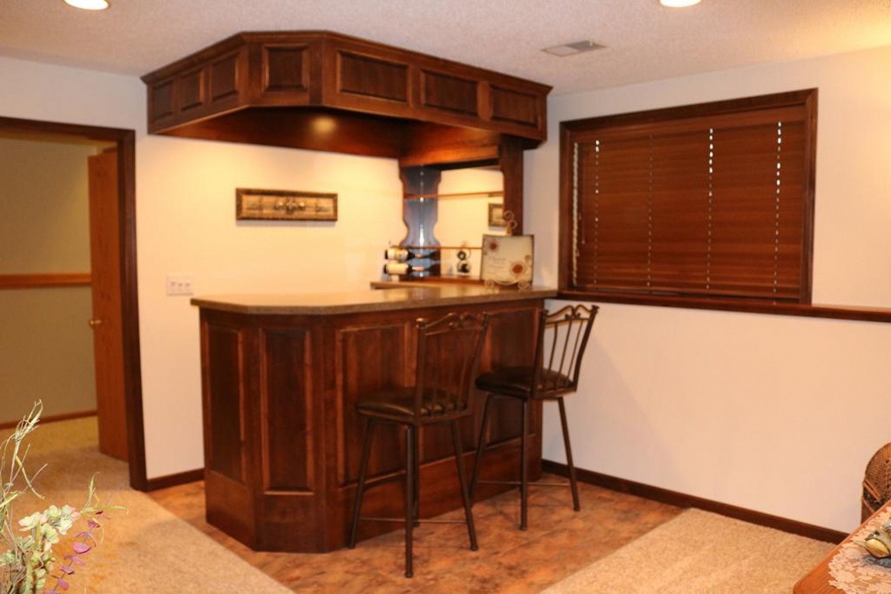 1239 Windsor Drive, Brookings, SD 57006