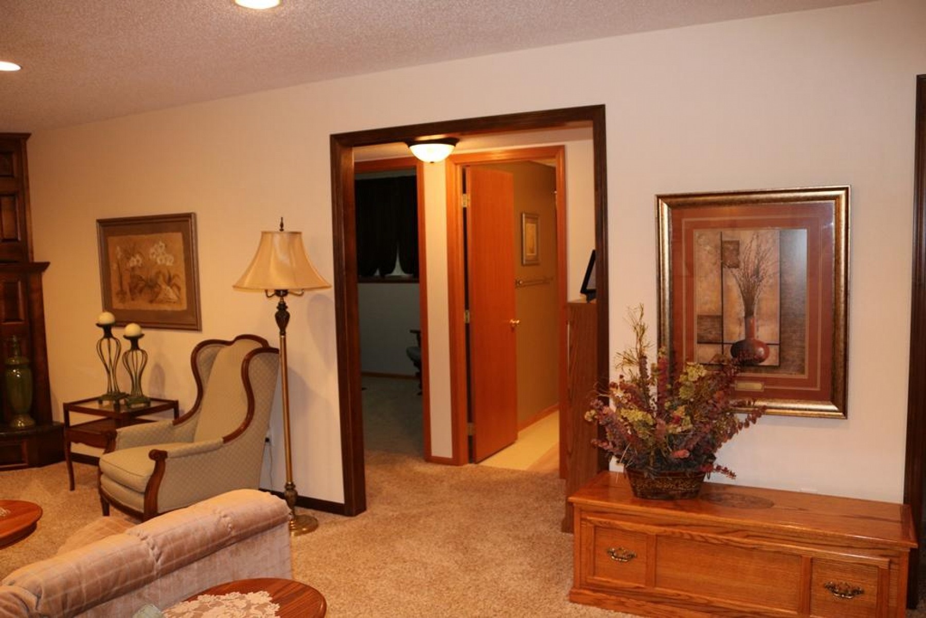 1239 Windsor Drive, Brookings, SD 57006