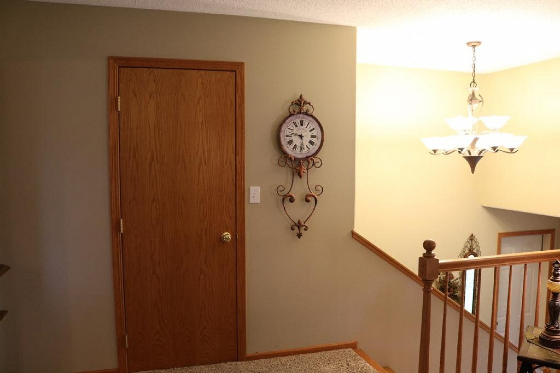 1239 Windsor Drive, Brookings, SD 57006