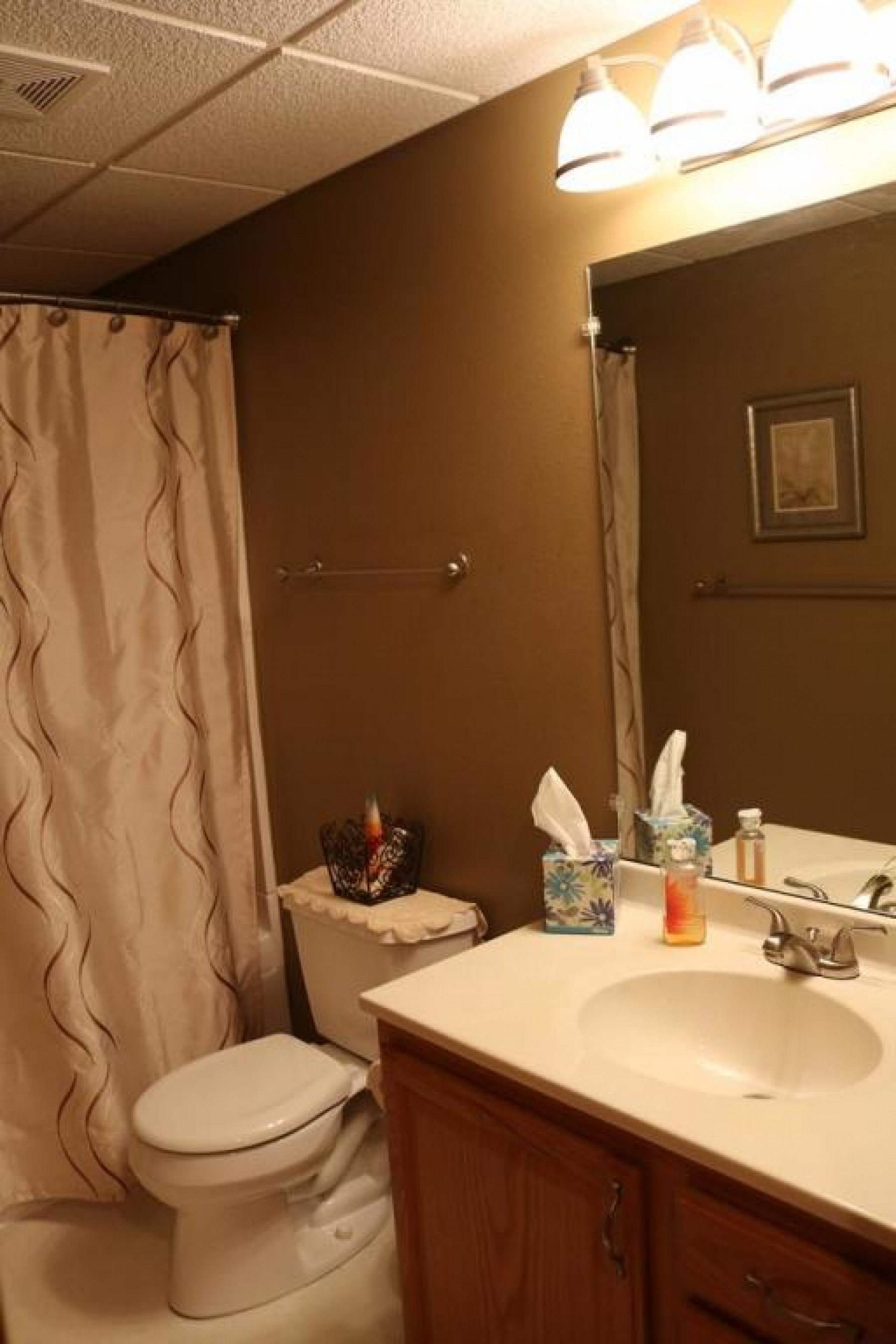 1239 Windsor Drive, Brookings, SD 57006