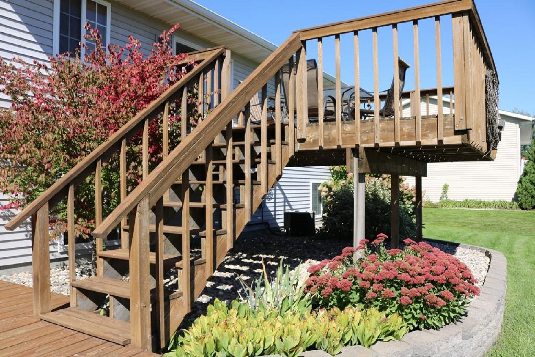 1239 Windsor Drive, Brookings, SD 57006