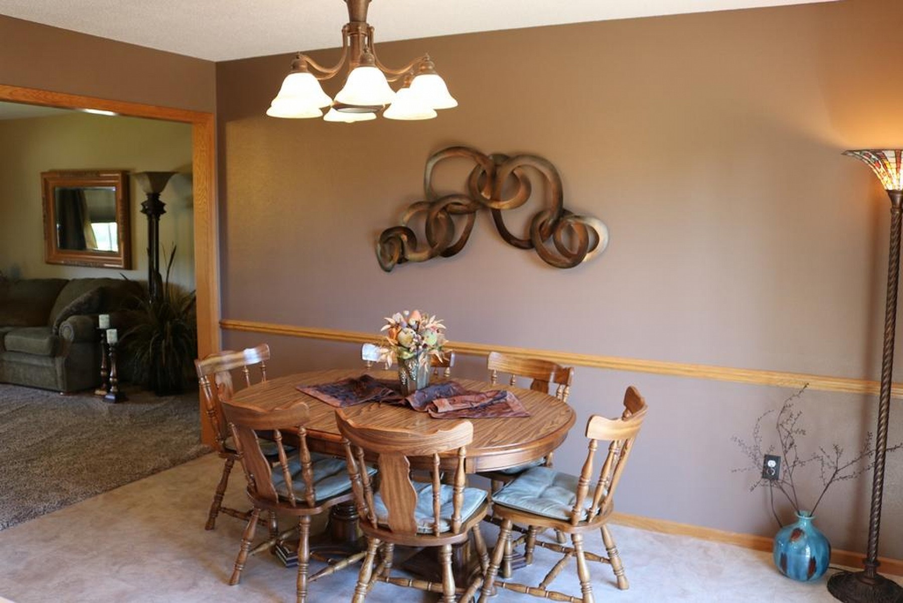 1239 Windsor Drive, Brookings, SD 57006