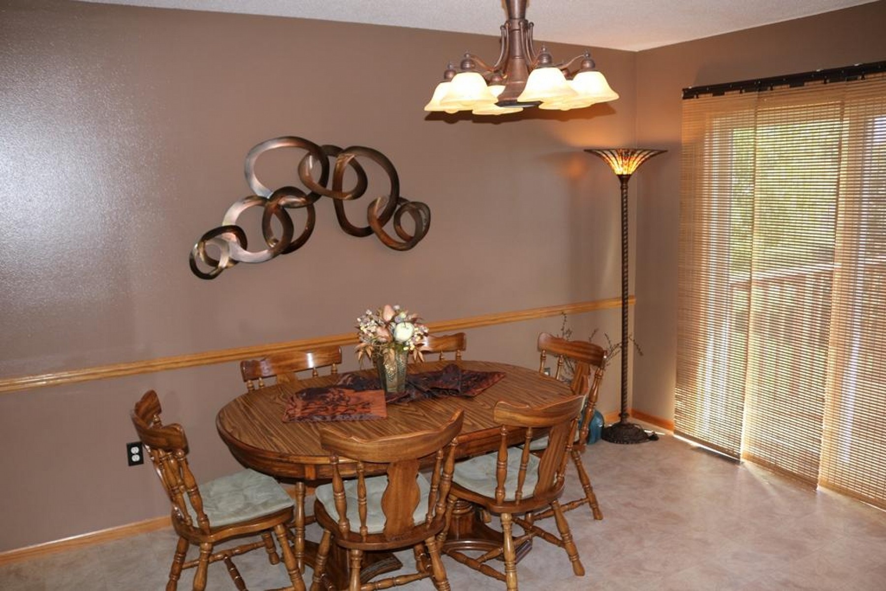 1239 Windsor Drive, Brookings, SD 57006