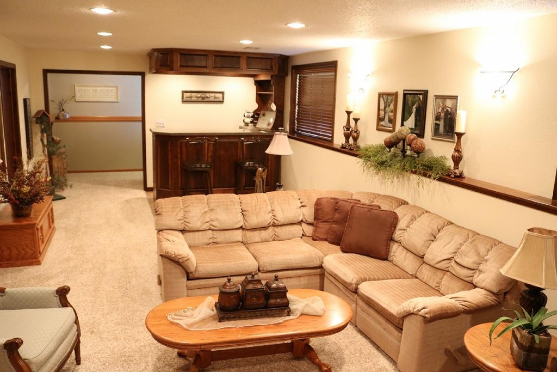 1239 Windsor Drive, Brookings, SD 57006