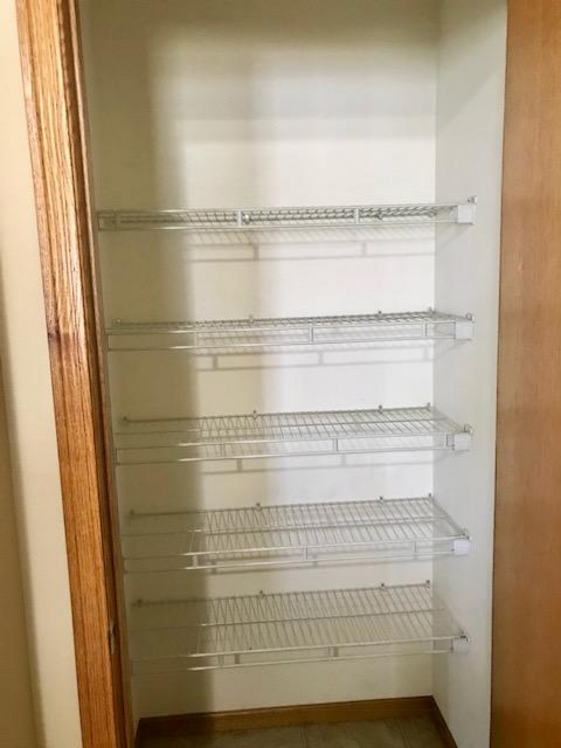 401 Kelsey Street, Elkton, SD 57026