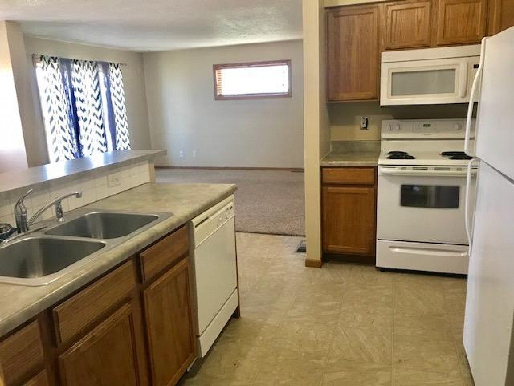 401 Kelsey Street, Elkton, SD 57026