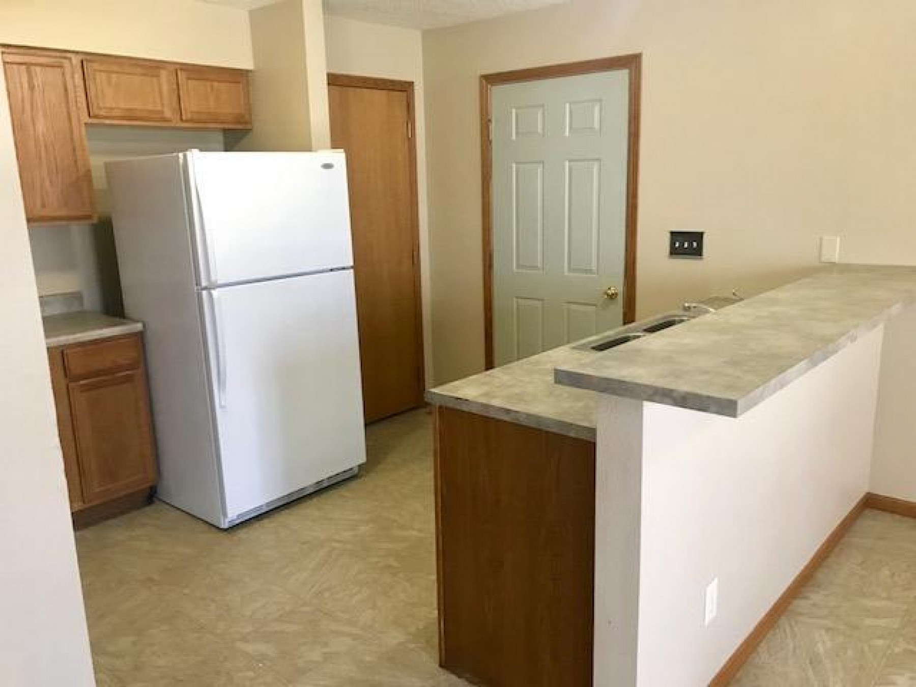 401 Kelsey Street, Elkton, SD 57026