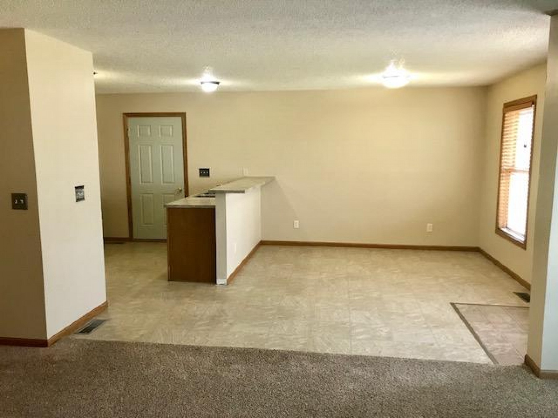 401 Kelsey Street, Elkton, SD 57026