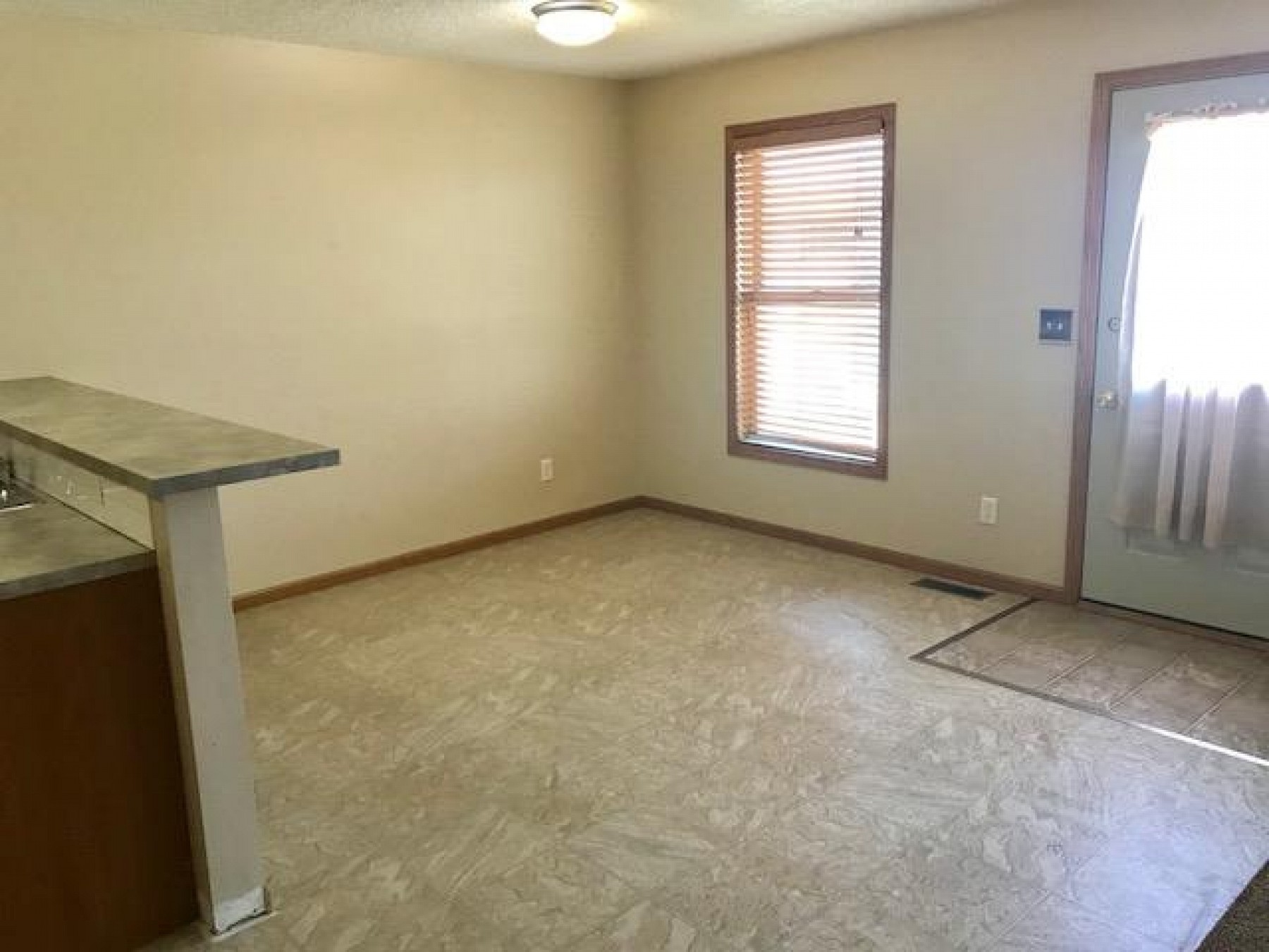 401 Kelsey Street, Elkton, SD 57026