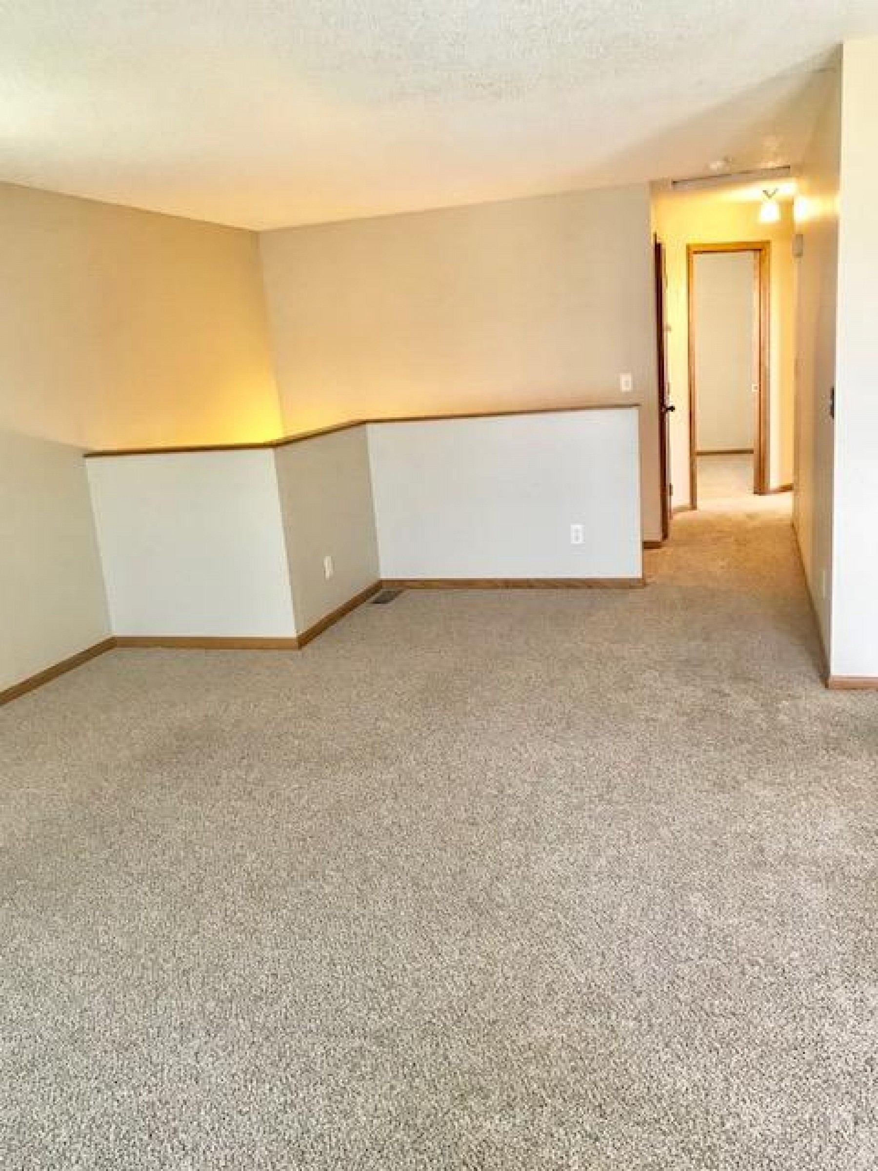 401 Kelsey Street, Elkton, SD 57026