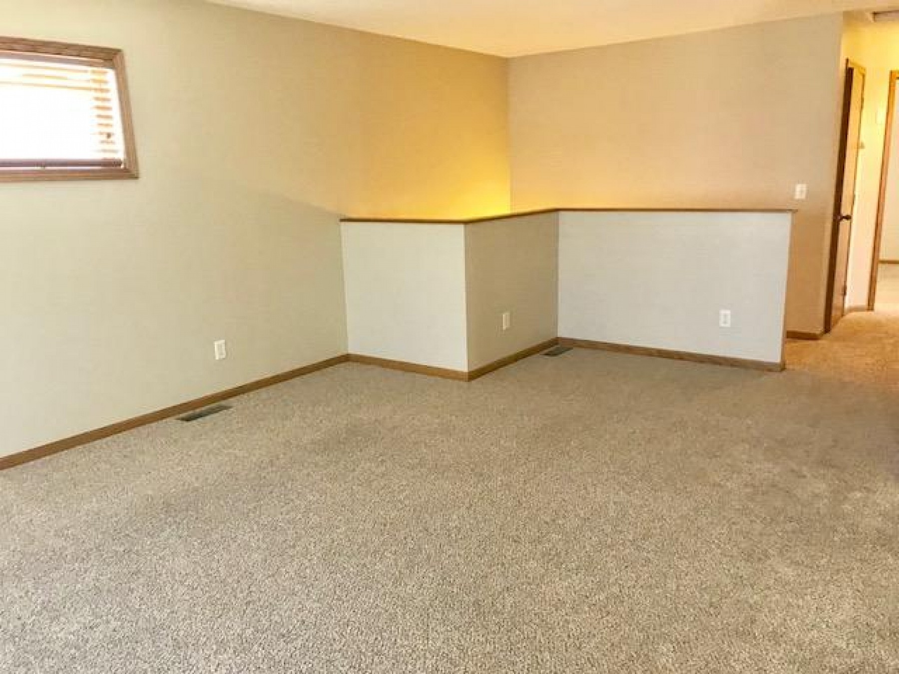 401 Kelsey Street, Elkton, SD 57026