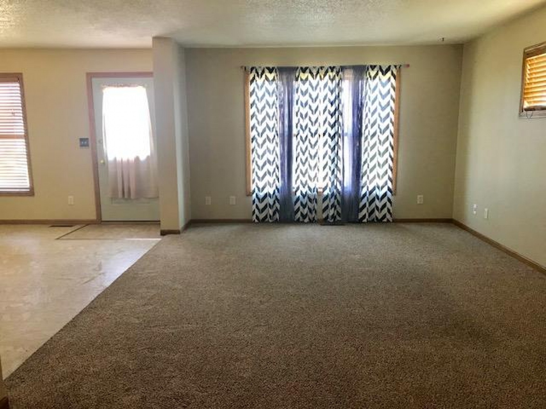 401 Kelsey Street, Elkton, SD 57026