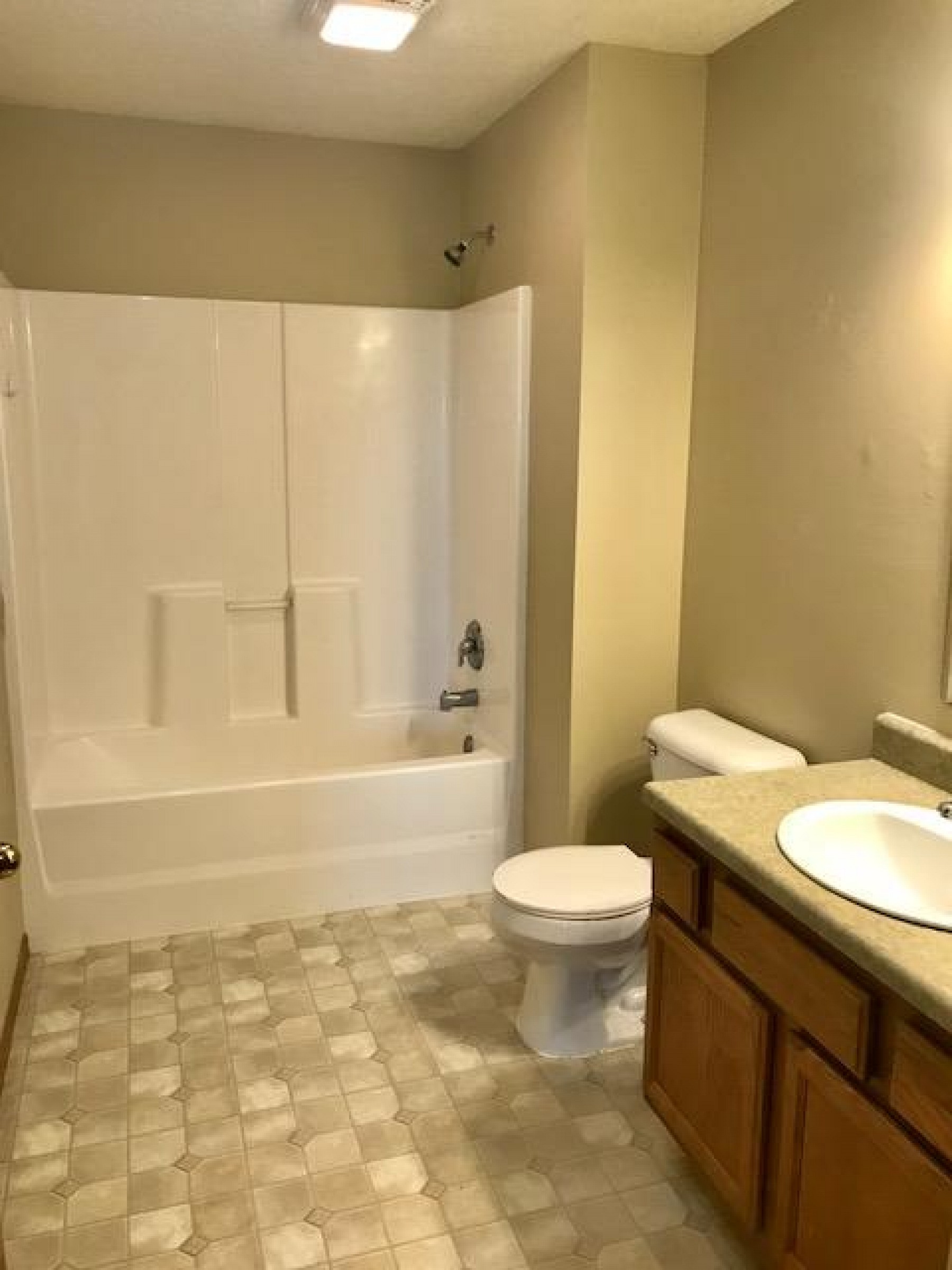 401 Kelsey Street, Elkton, SD 57026