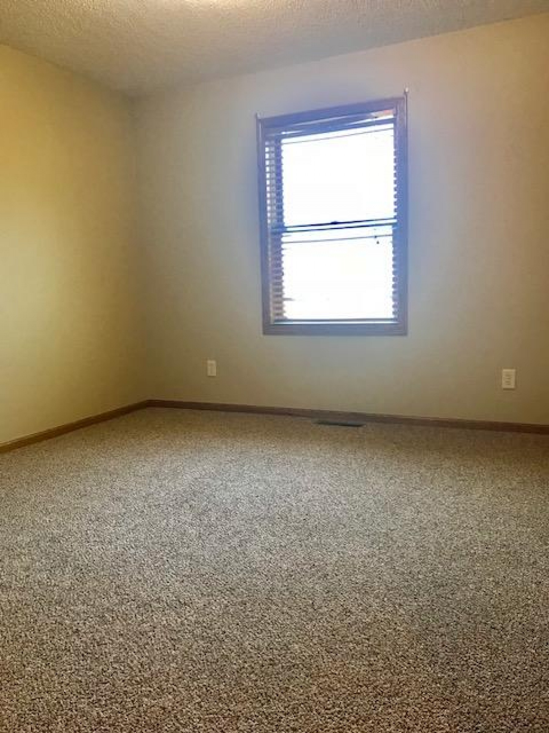 401 Kelsey Street, Elkton, SD 57026