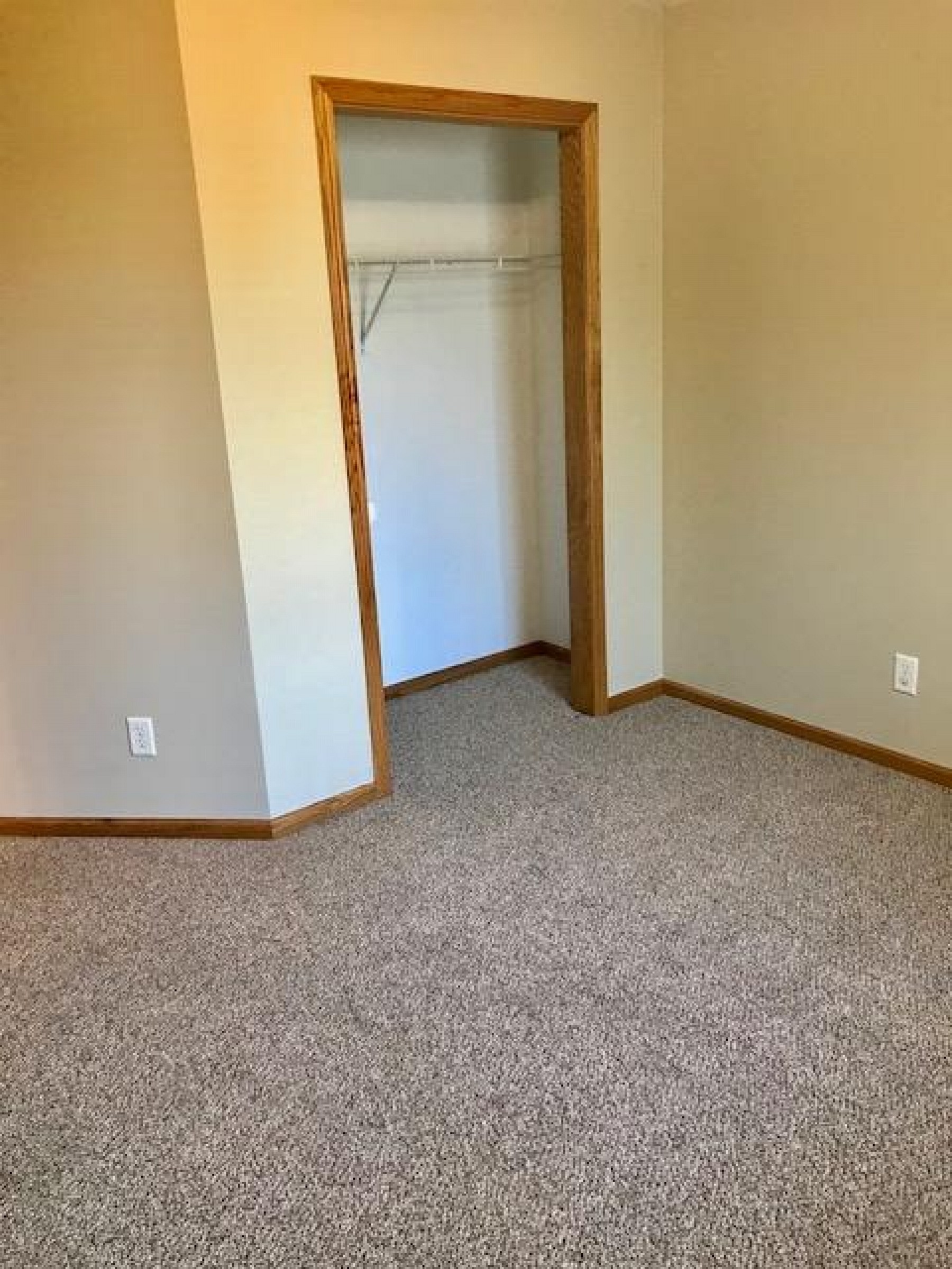 401 Kelsey Street, Elkton, SD 57026