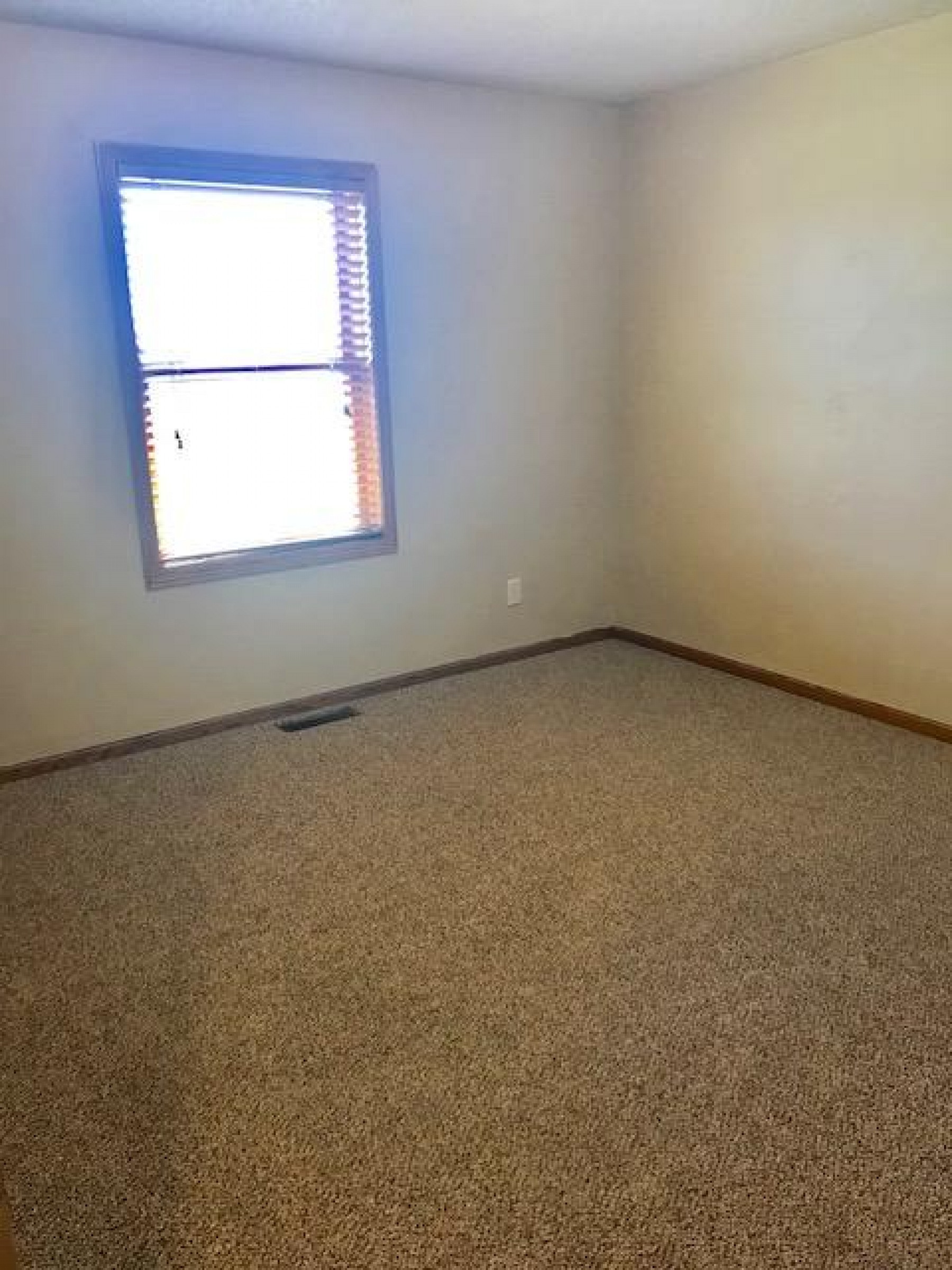 401 Kelsey Street, Elkton, SD 57026