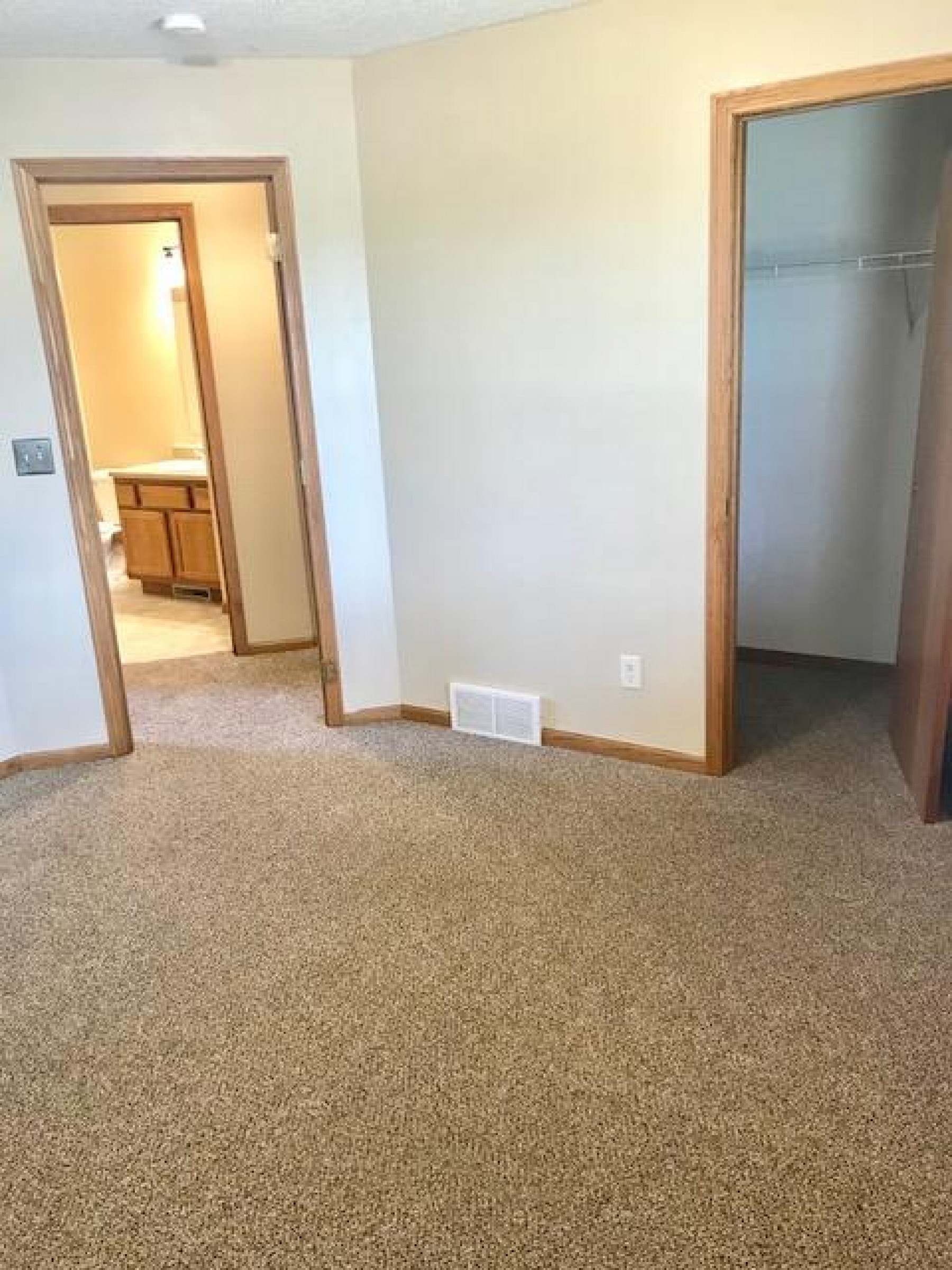 401 Kelsey Street, Elkton, SD 57026